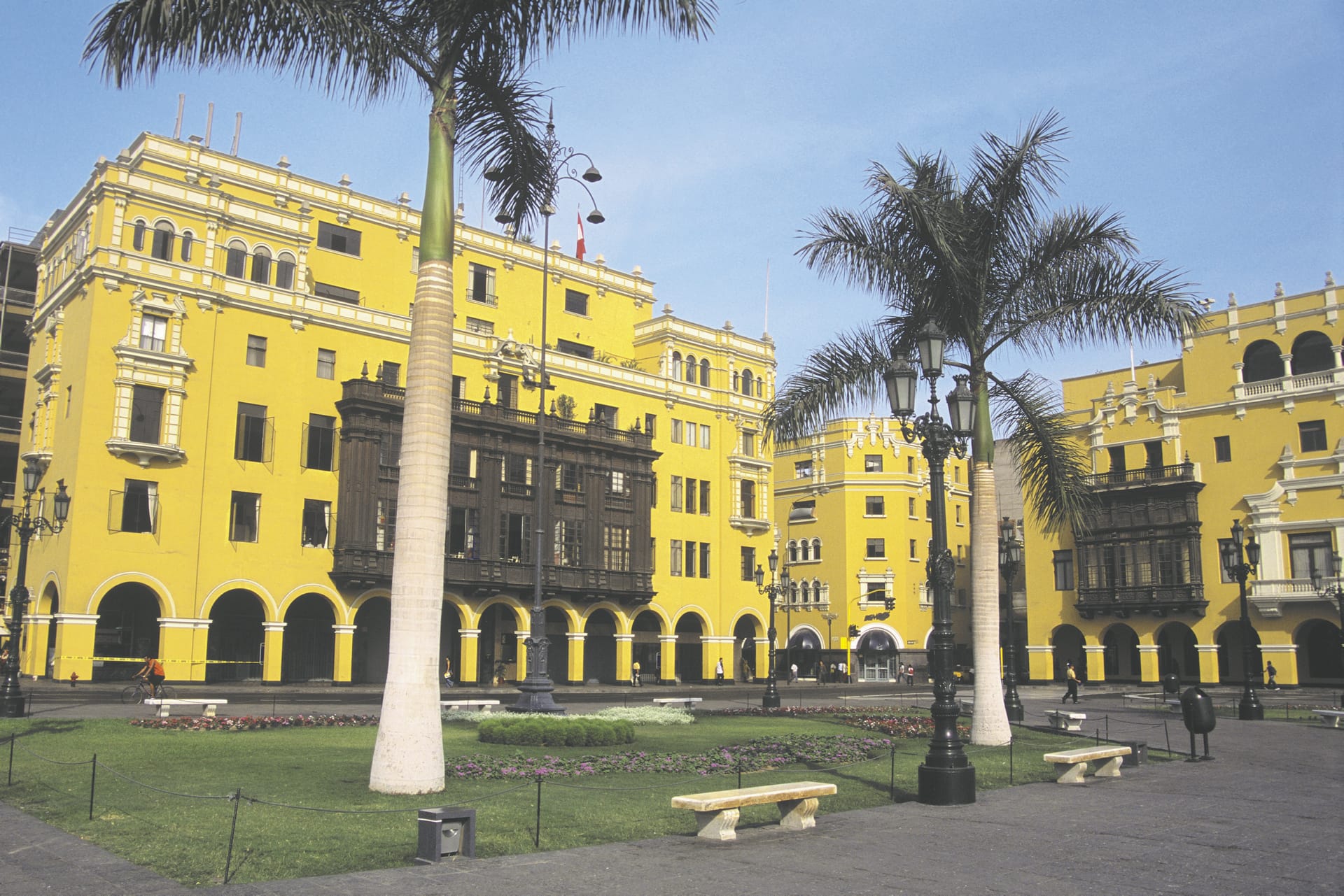 SAM_PE_525_20160627_PP