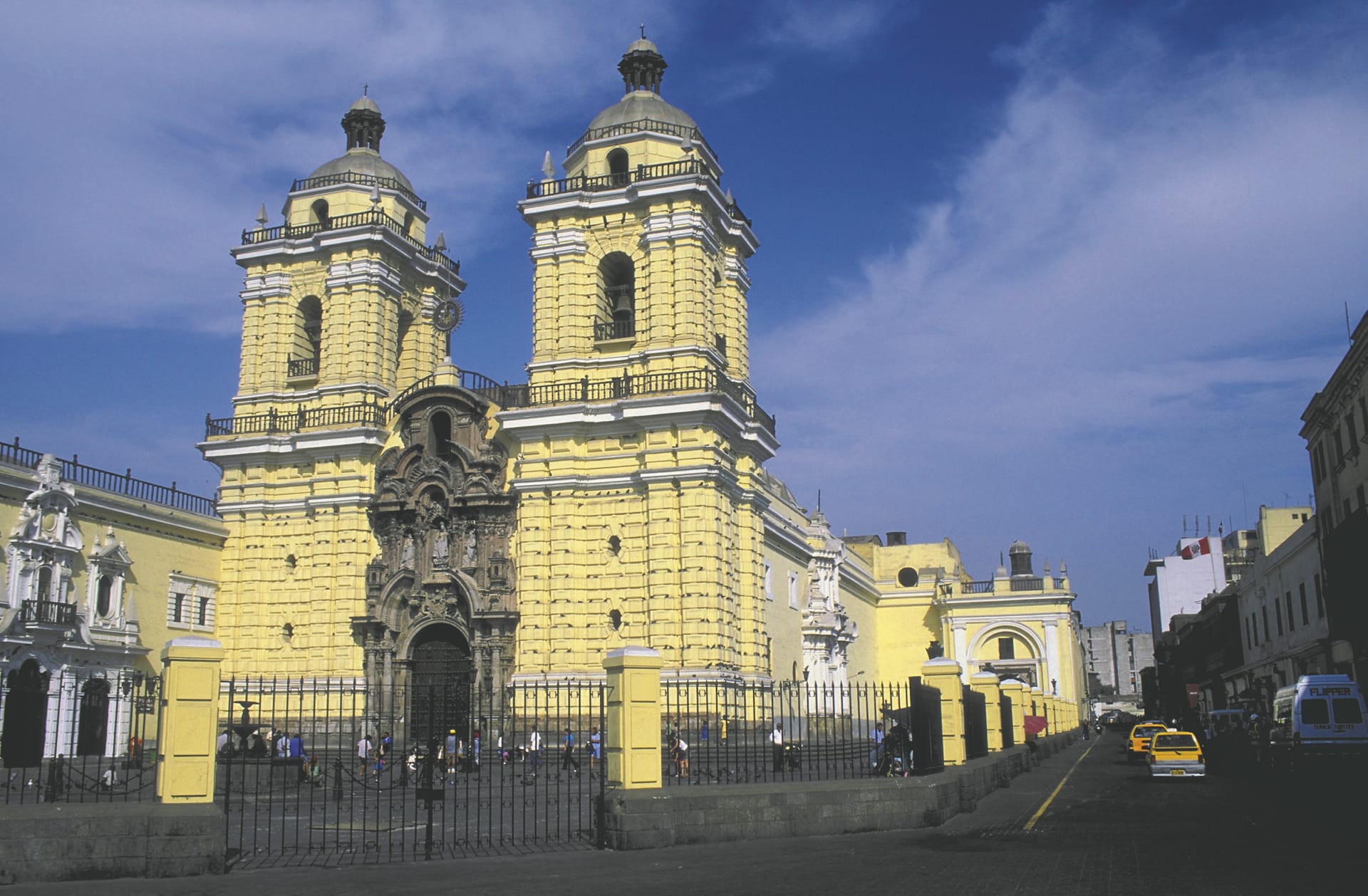 SAM_PE_526_20160627_PP