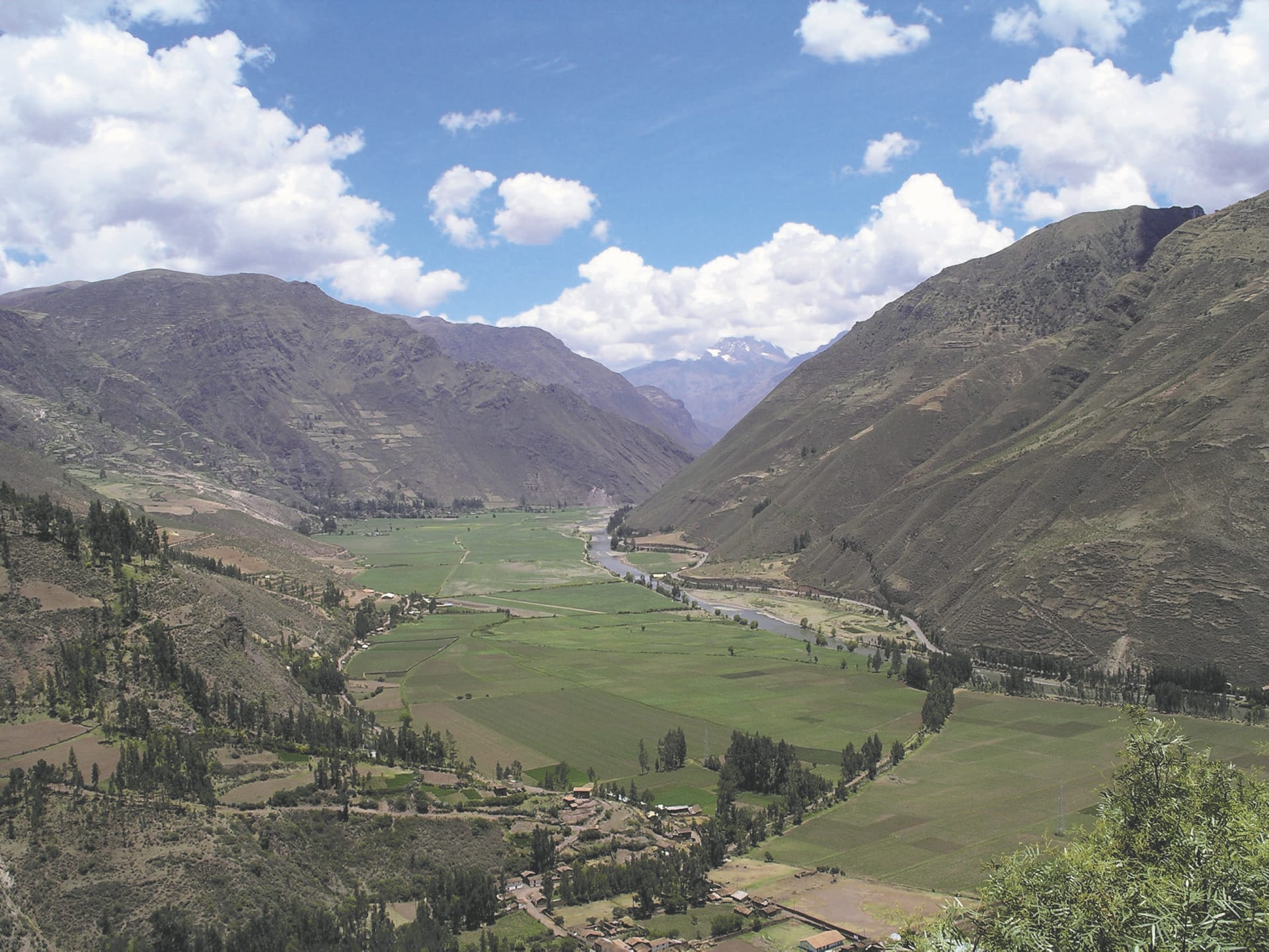 SAM_PE_527_20160627_PP