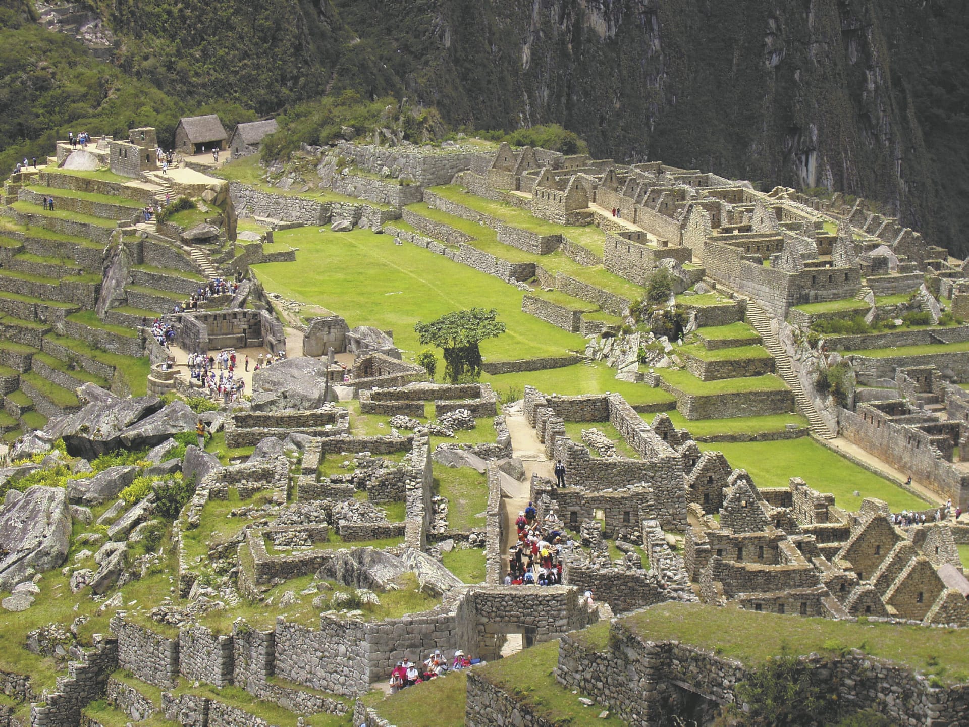 SAM_PE_532_20160627_PP