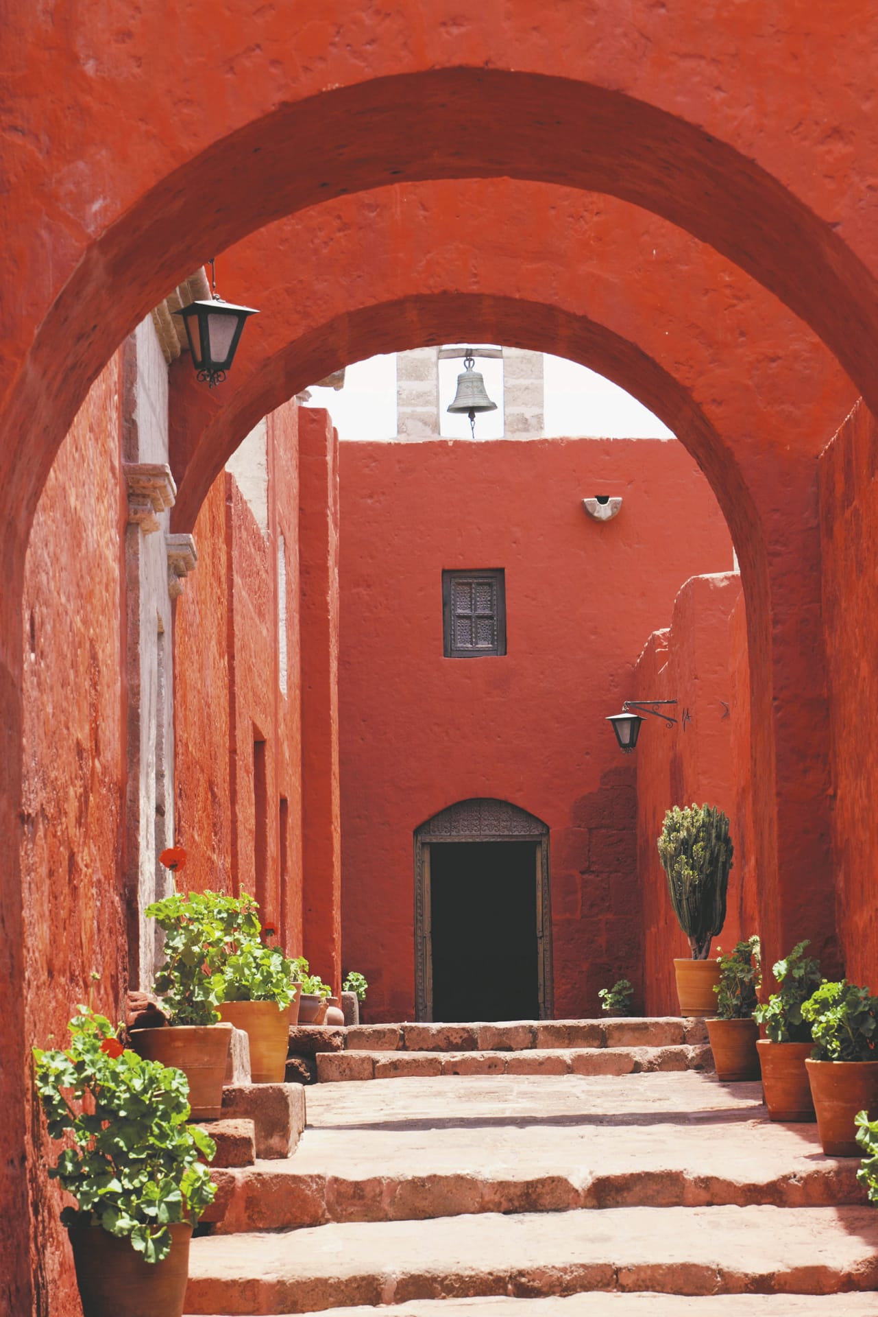 SAM_PE_552_20160630_PP