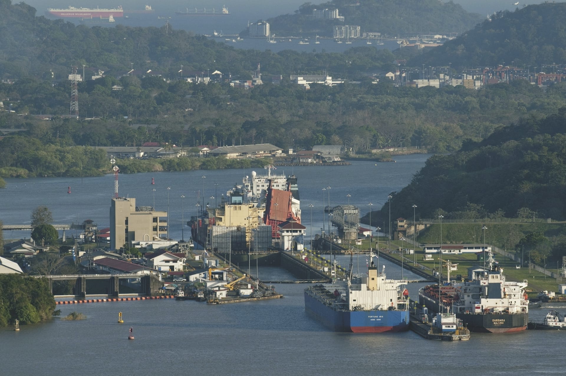 SAM_PTY_20211111_NH_5