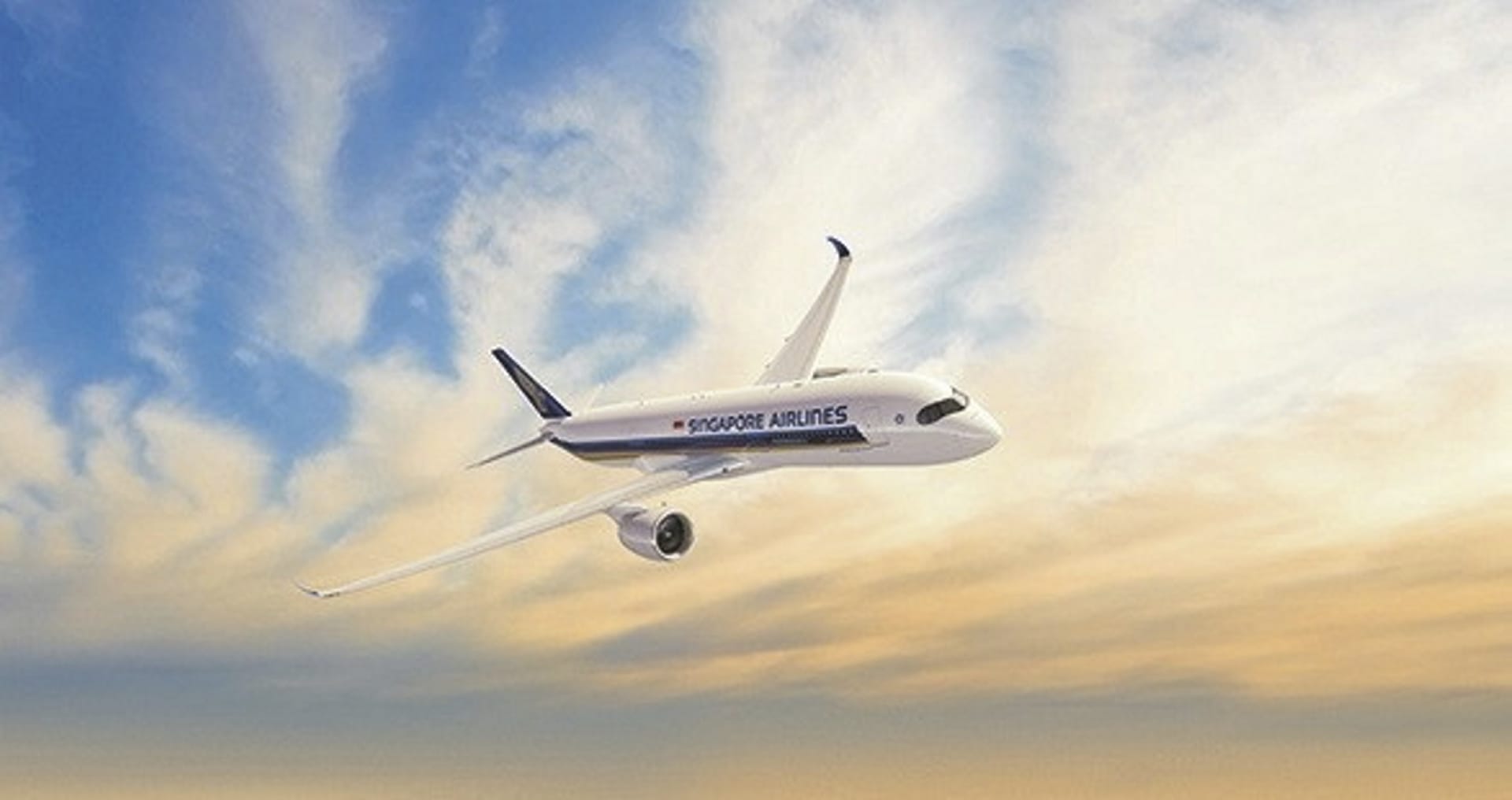 SON_TRA_20220706_IVB