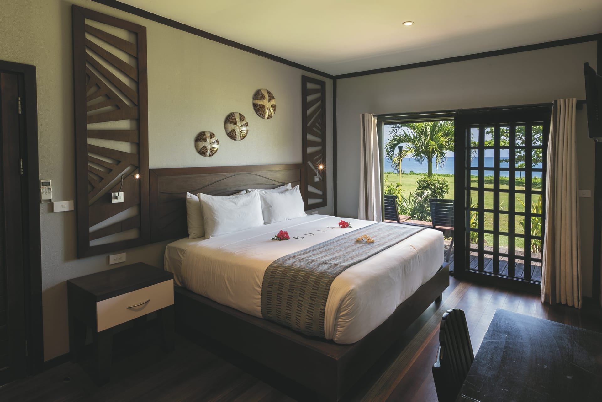 SPC-NAN-20190605_MR_10