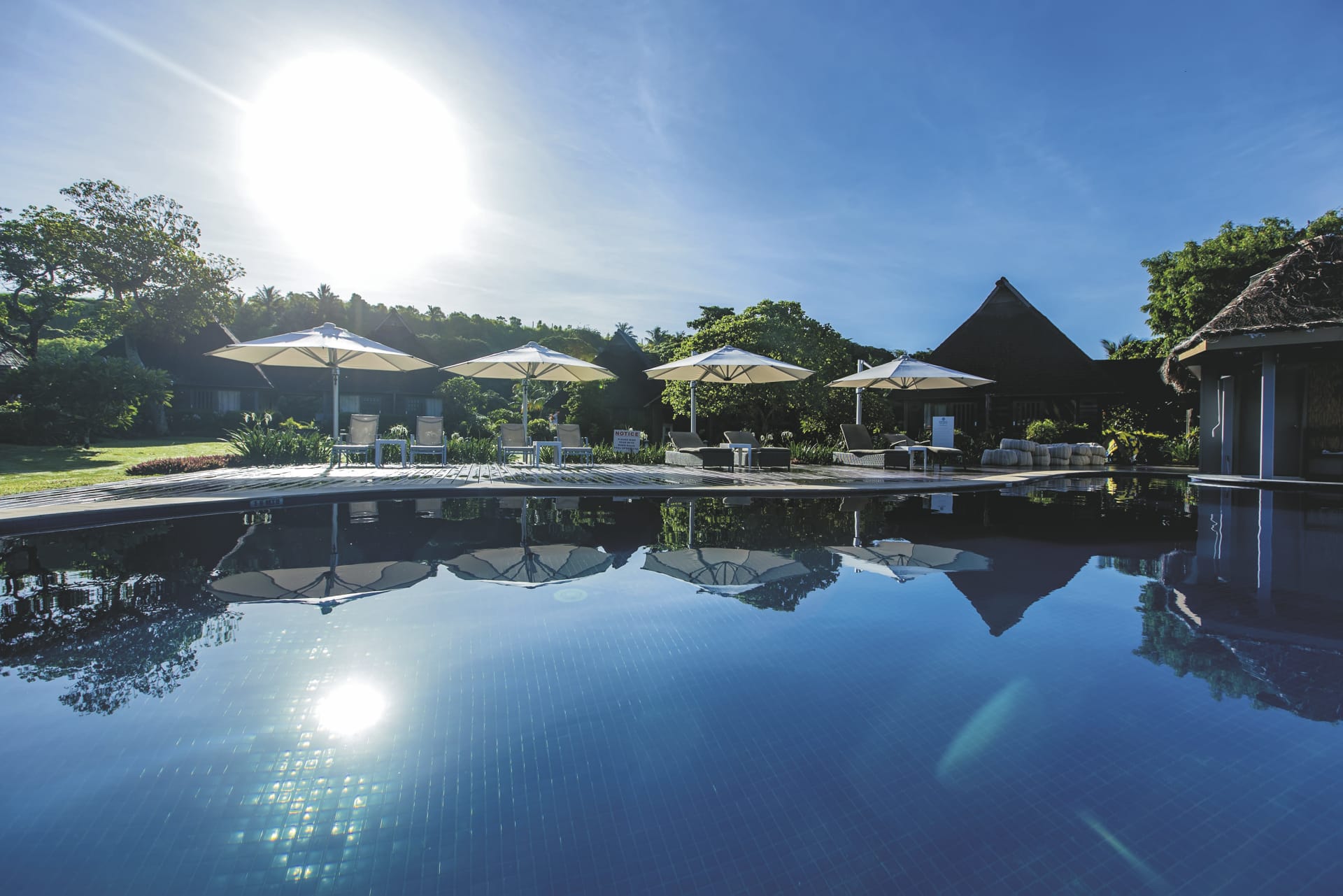 SPC-NAN-20190605_MR_11