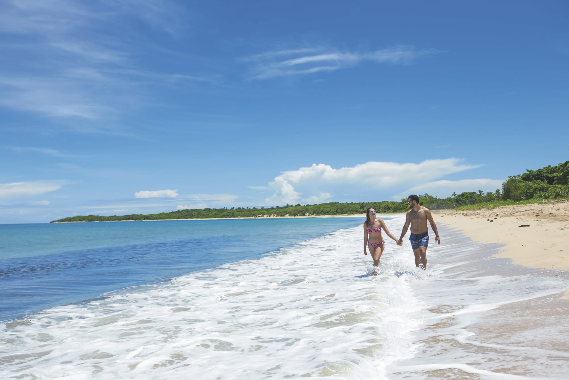 SPC-NAN-20190605_MR_8