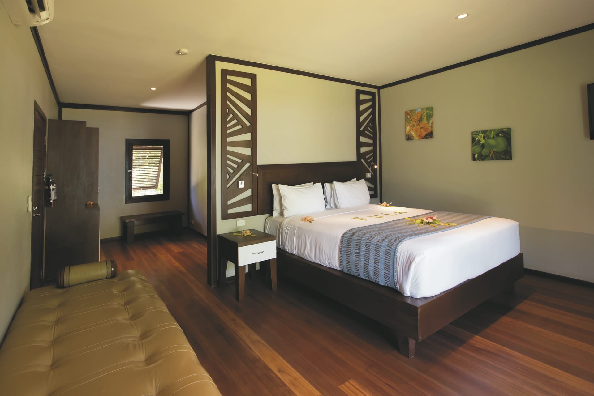 SPC-NAN-20190605_MR_9