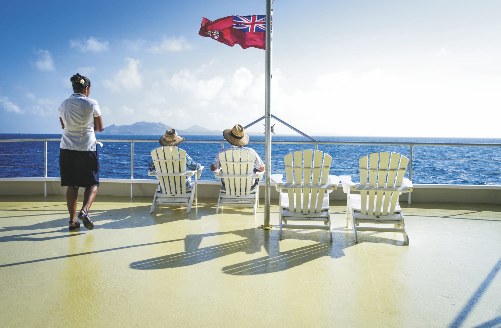 SPC-NAN_20190922_MR_1