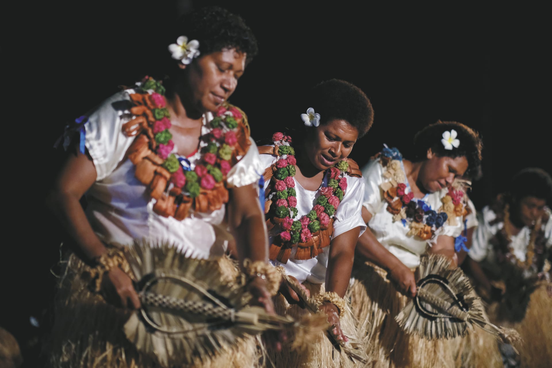 SPC-NAN_20190922_MR_3