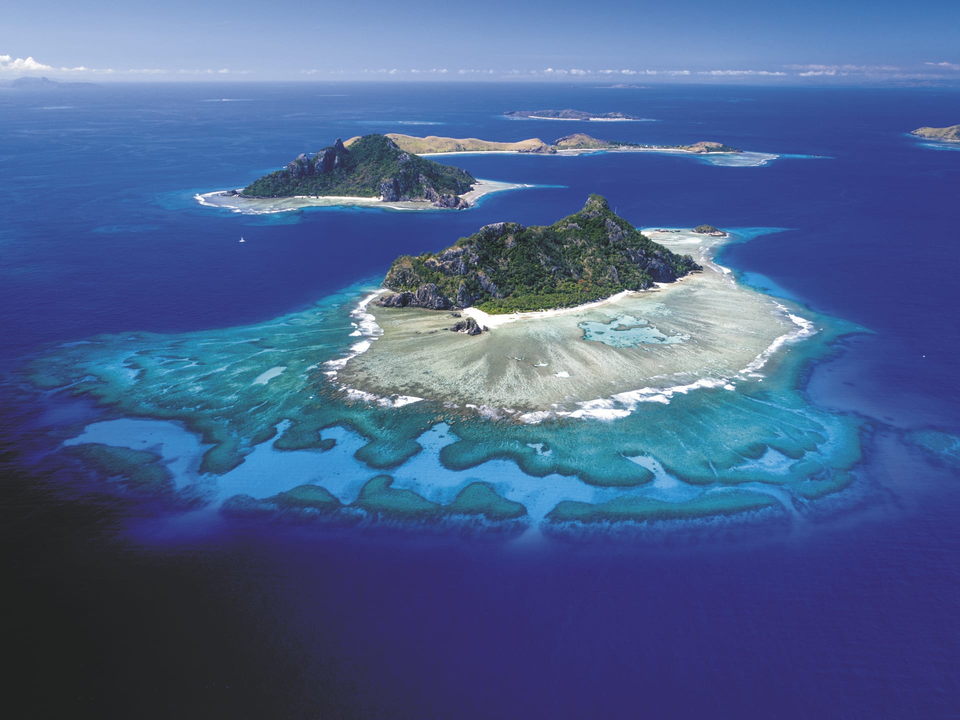 SPC-NAN_20190922_MR_4