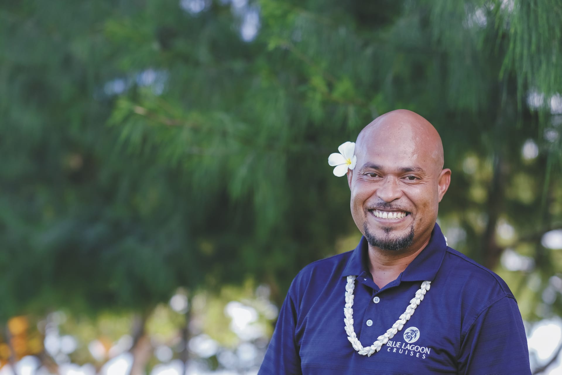 SPC-NAN_20190922_MR_5