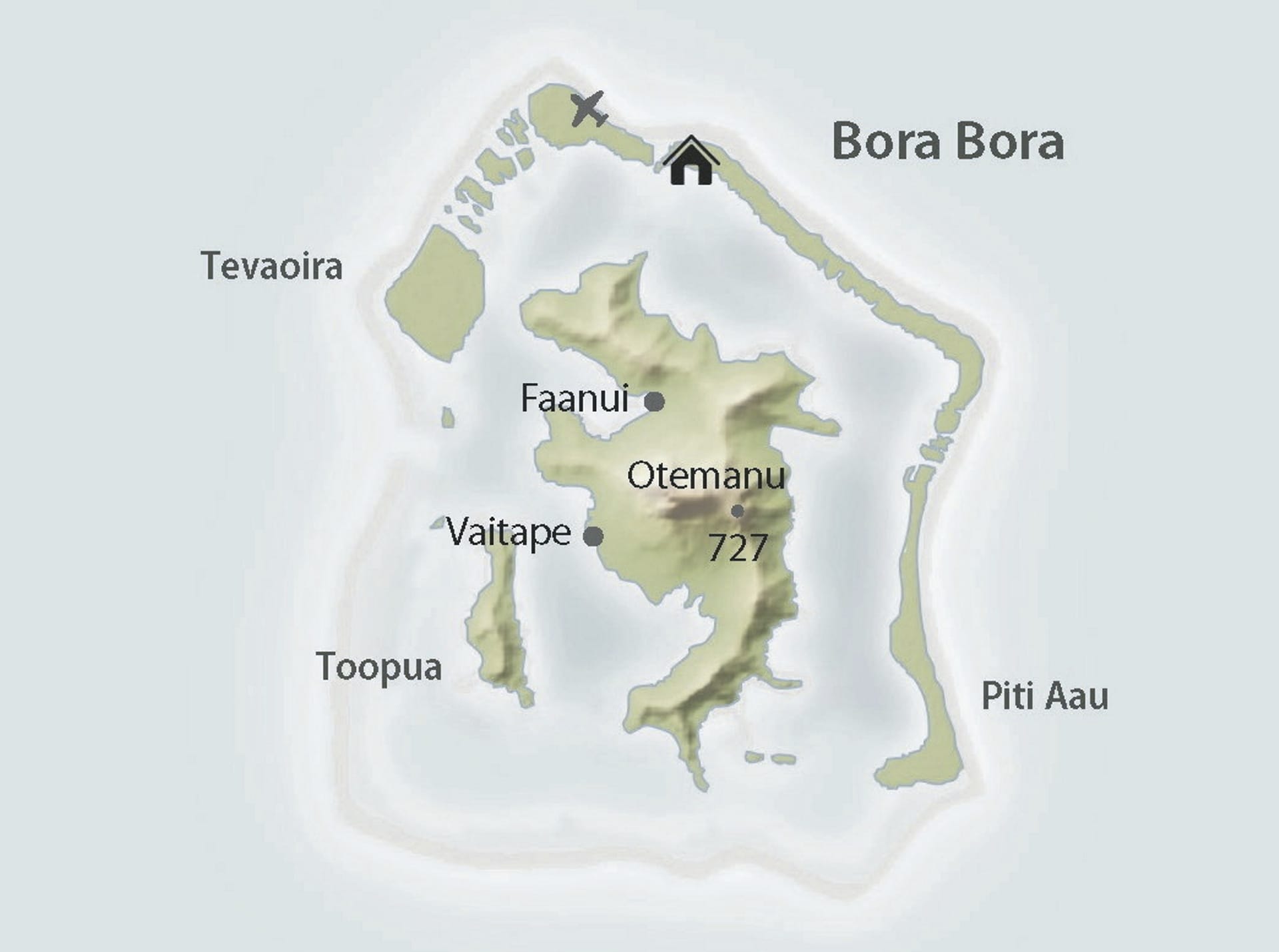 SPC_20230322_SB_18_1