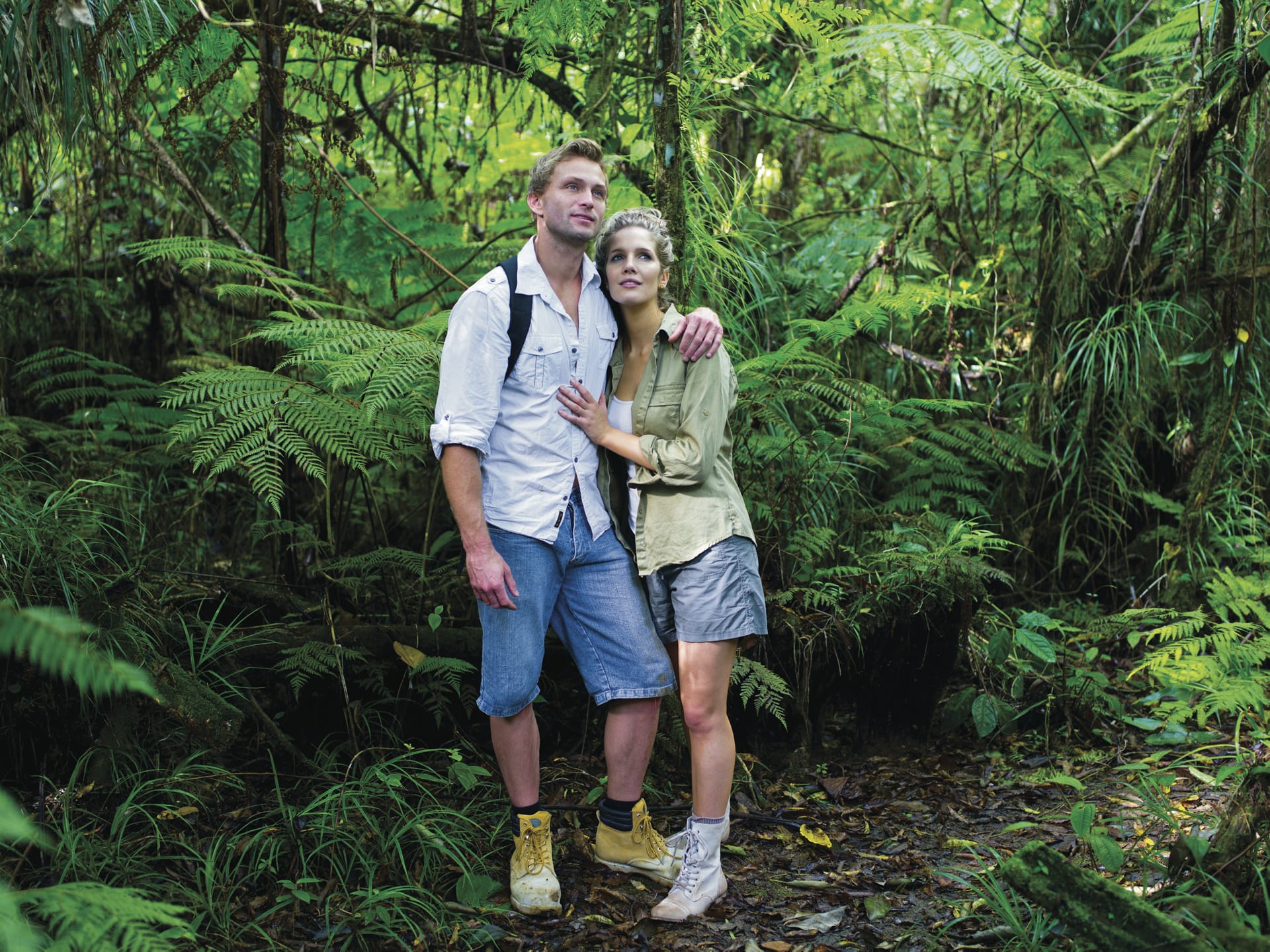 SPC_APW_004_20170505_IvB