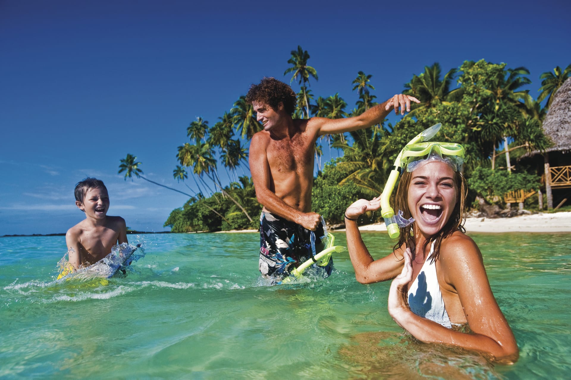 SPC_APW_005_20170428_IvB