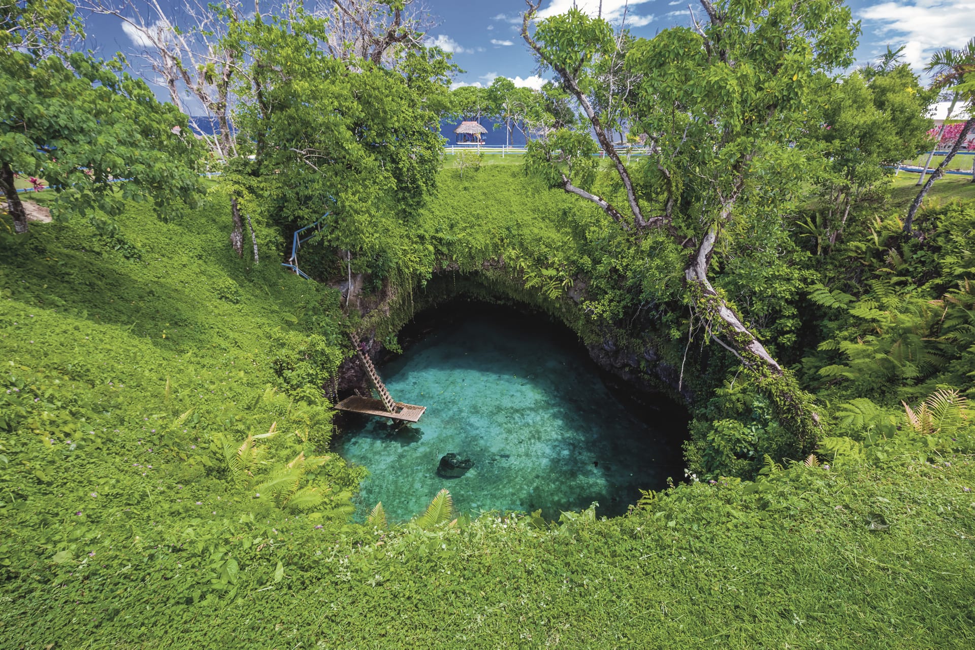 SPC_APW_008_20170508_ss