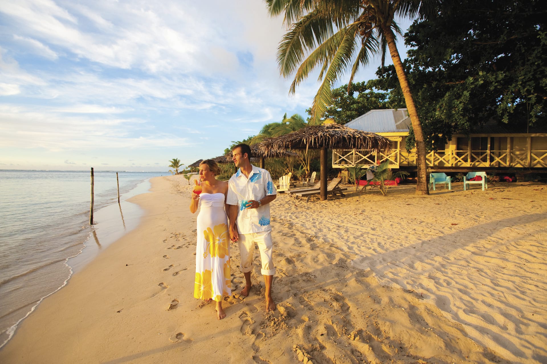 SPC_APW_011_20170428_IvB