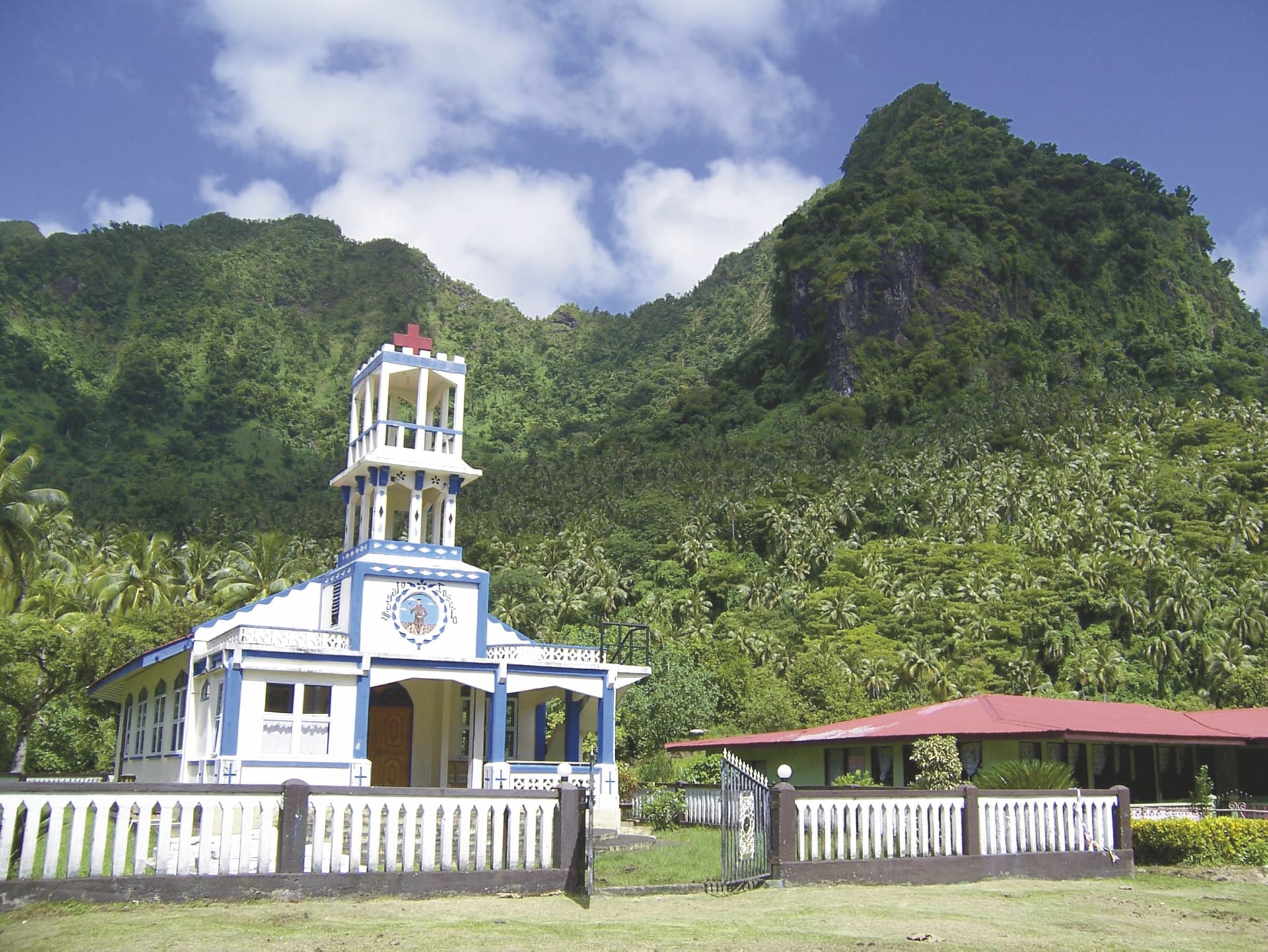 SPC_APW_022_20070928_SS