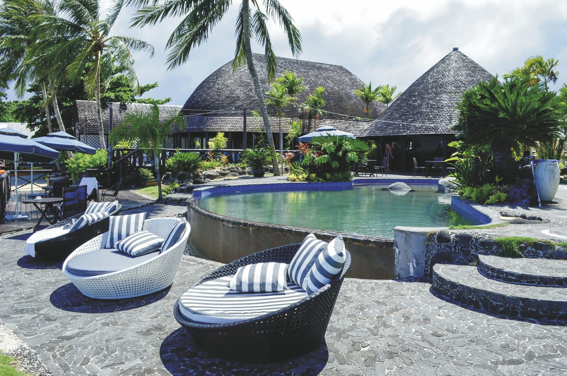 SPC_APW_20181009_MR_1