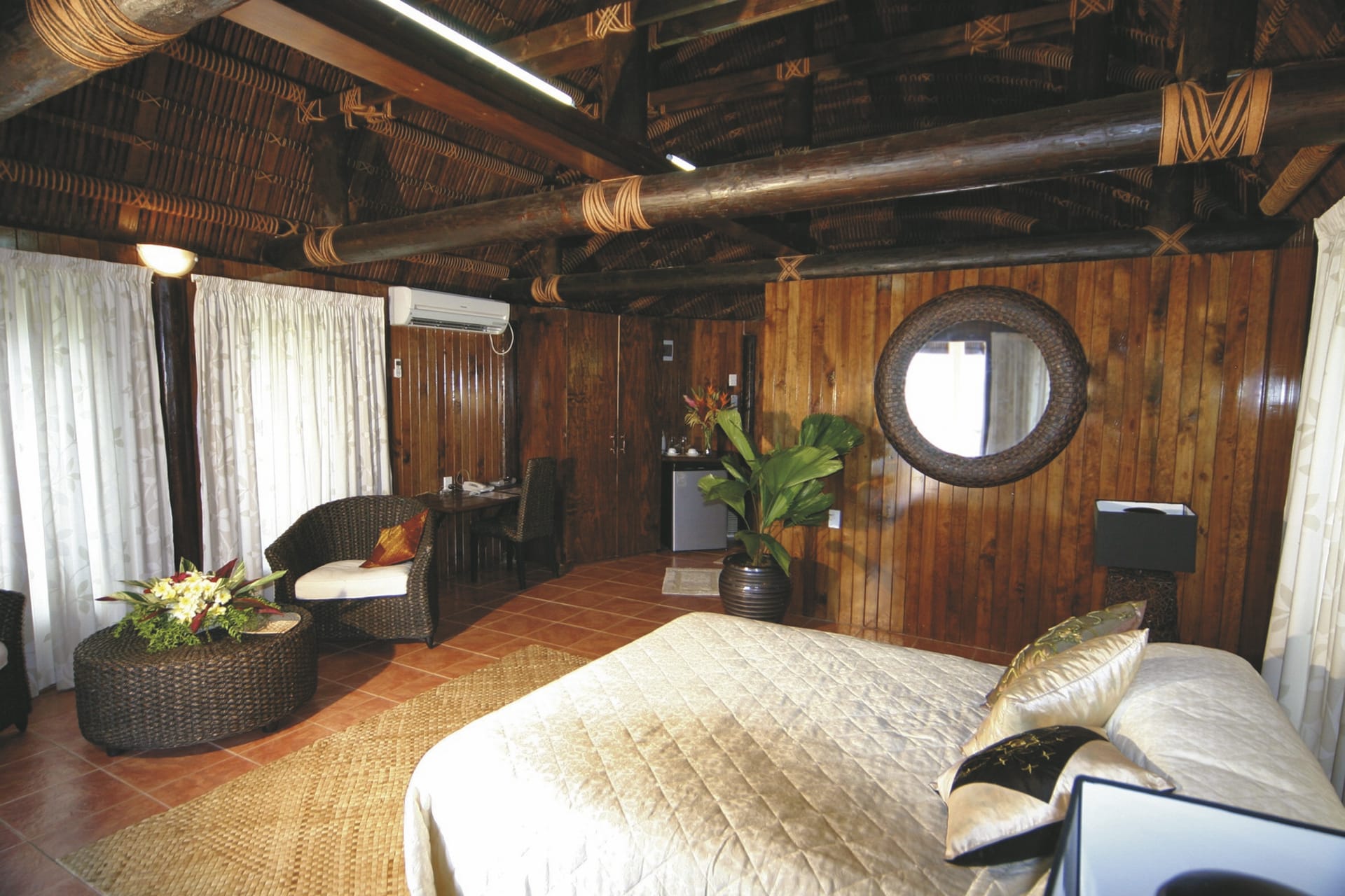 SPC_APW_20181009_MR_2