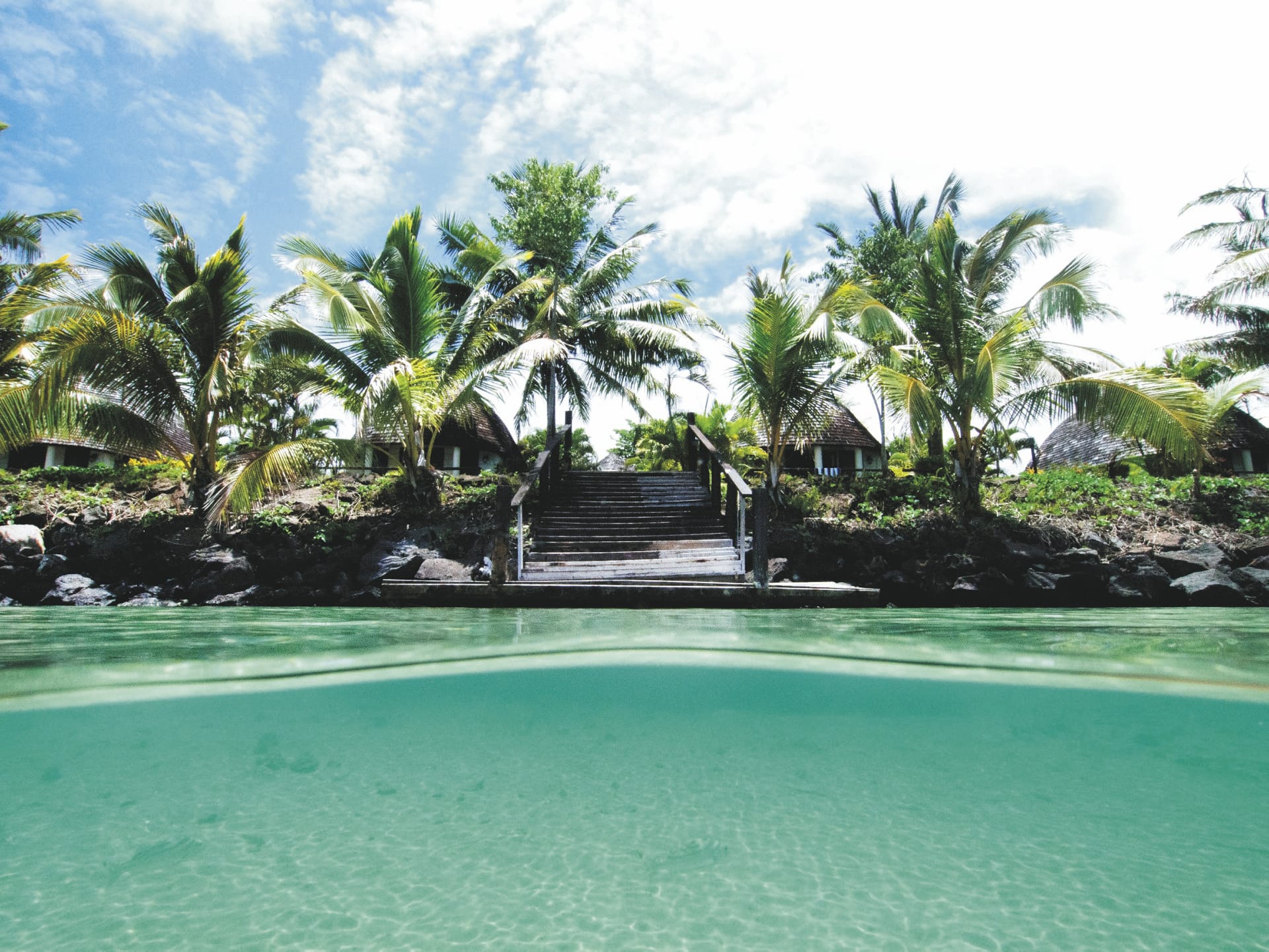 SPC_APW_20181009_MR_4