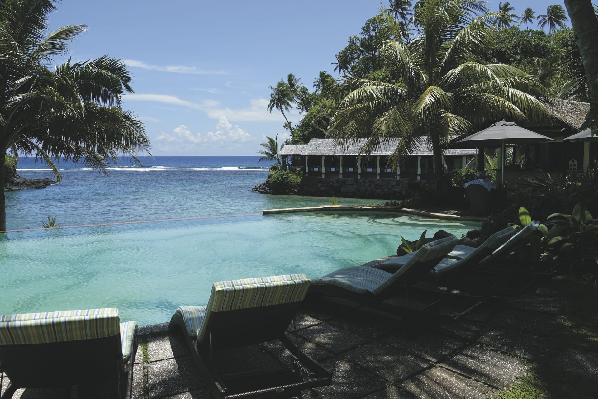 SPC_APW_20190915_MR_18