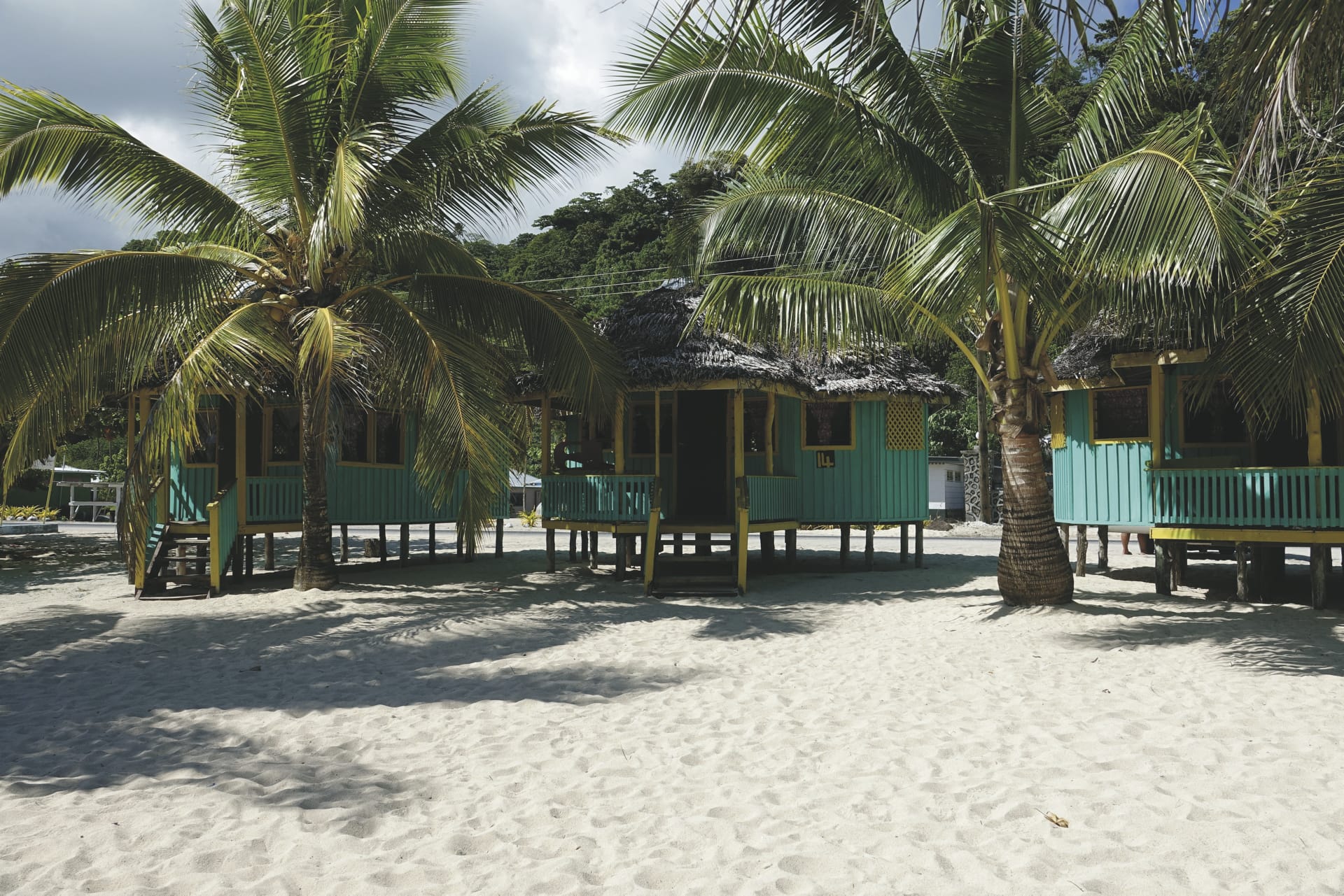 SPC_APW_20190915_MR_24