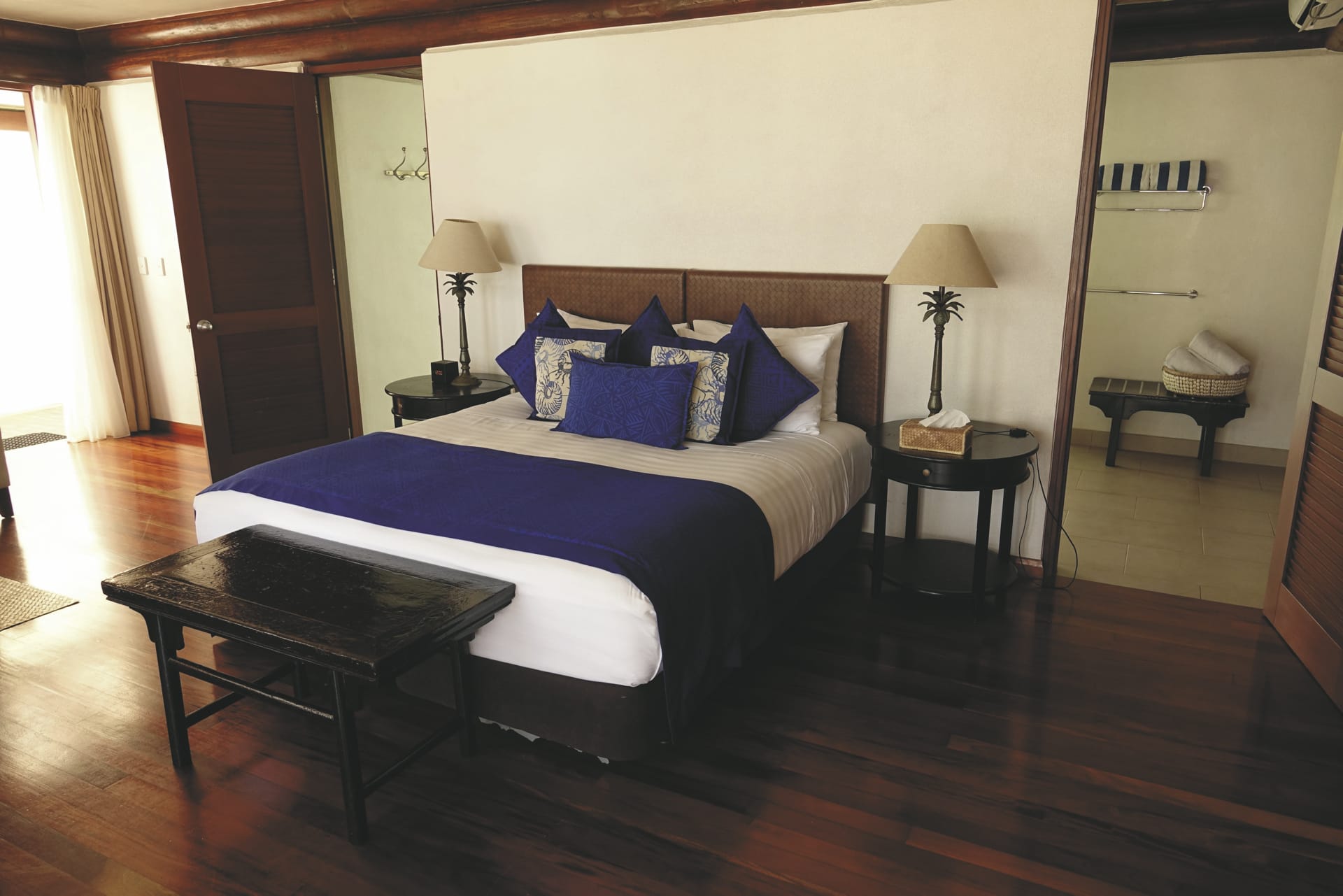 SPC_APW_20190915_MR_26