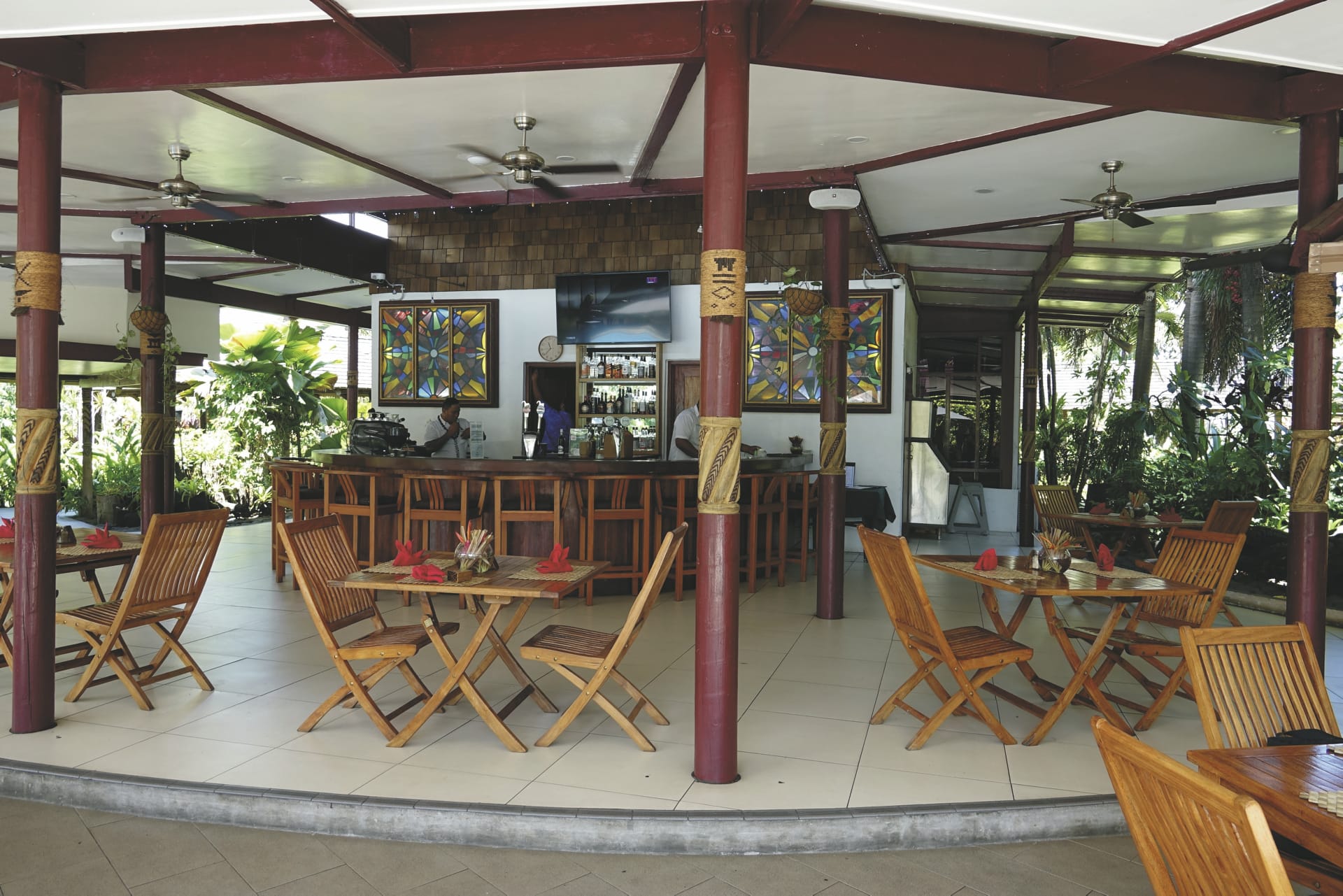 SPC_APW_20190915_MR_7