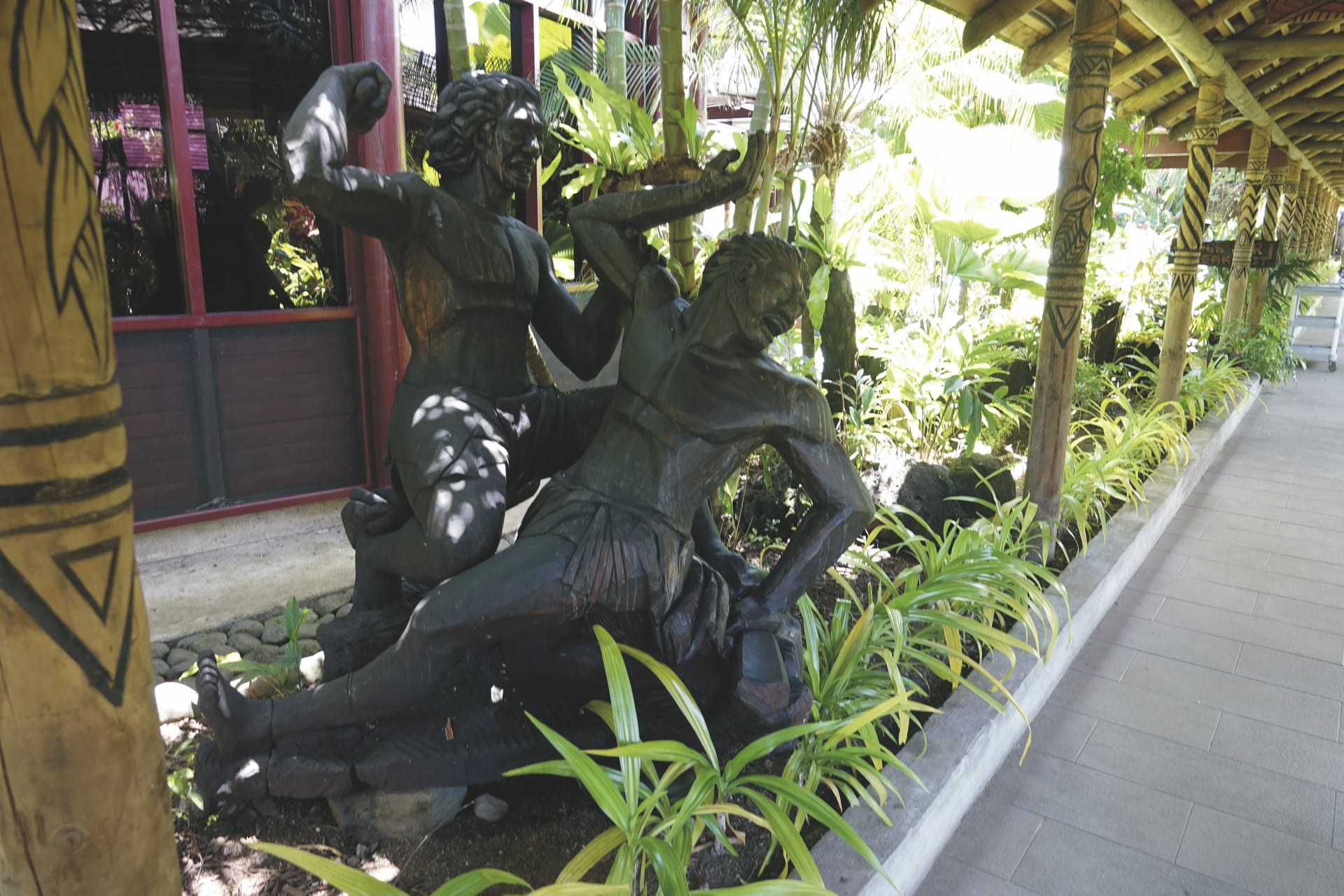 SPC_APW_20190915_MR_9