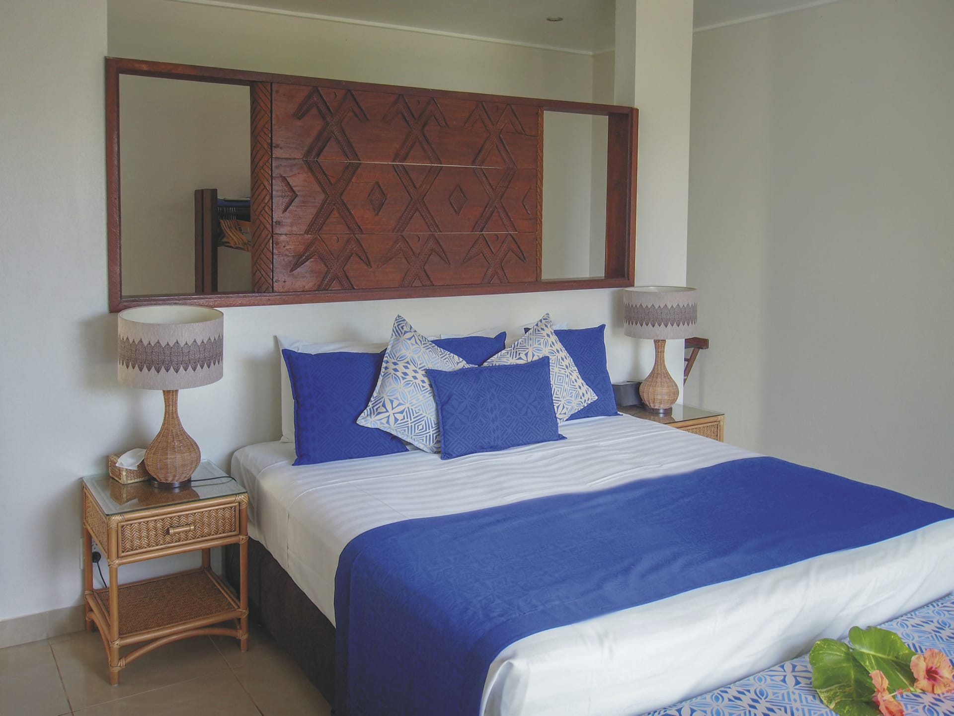 SPC_APW_20190924_MR_4