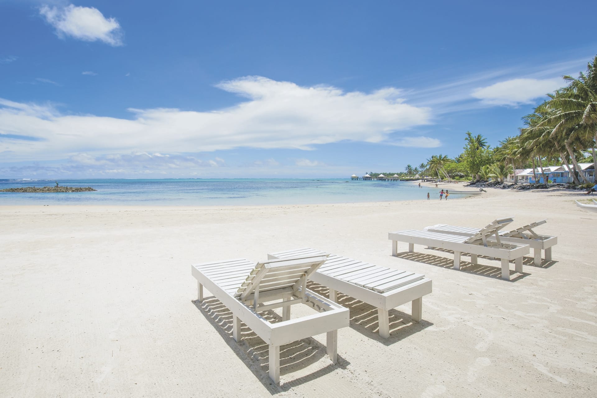 SPC_APW_20190924_MR_5