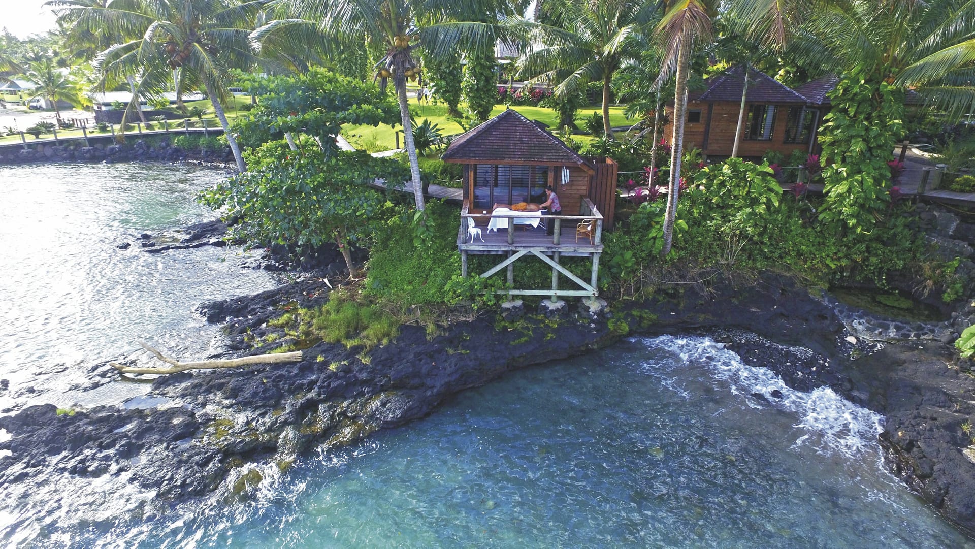 SPC_APW_20190924_MR_8