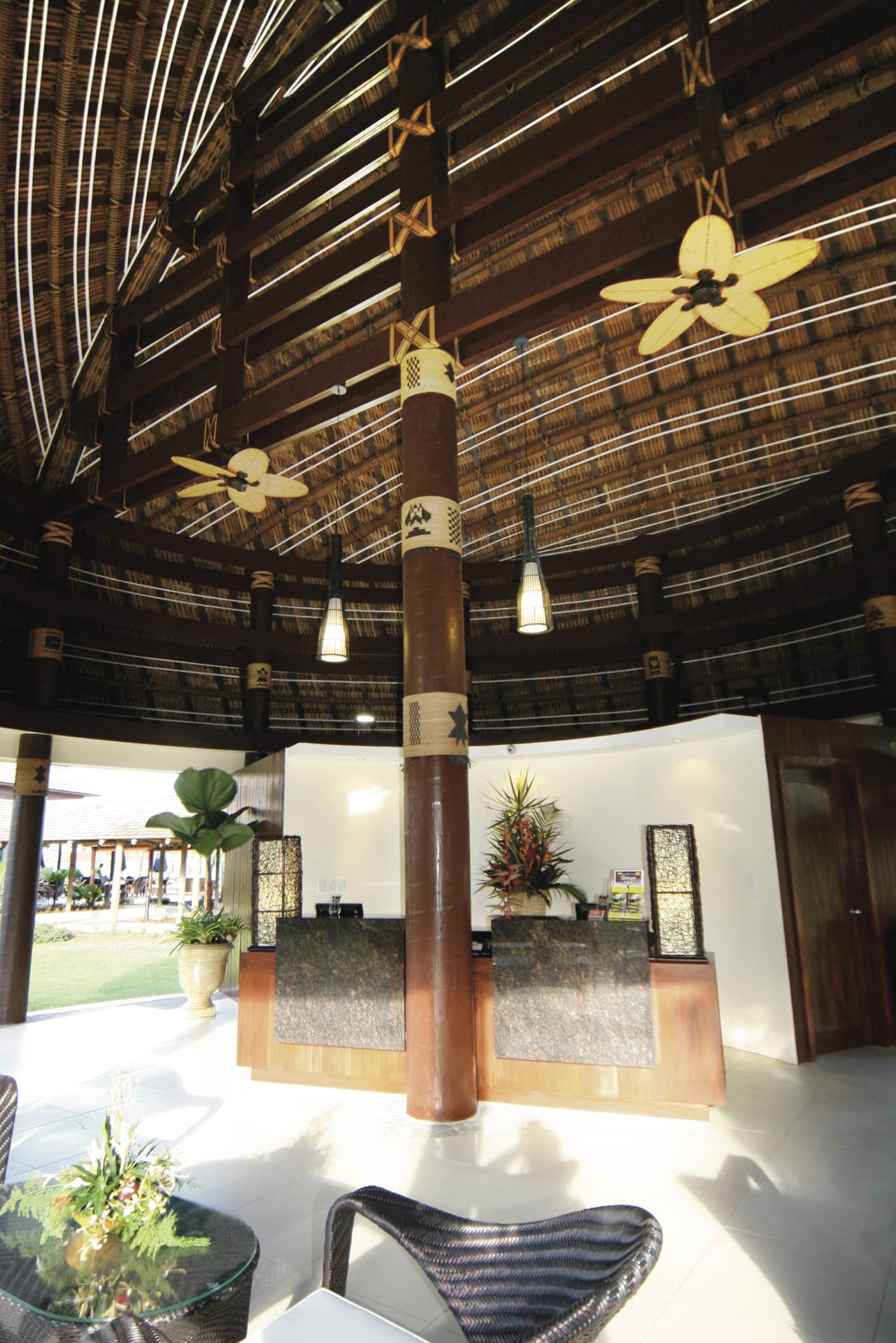 SPC_APW_201_20101025_SS