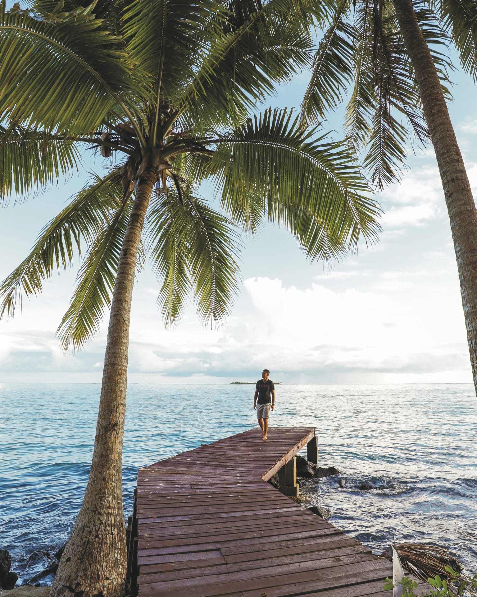 SPC_APW_20211219_MR_1