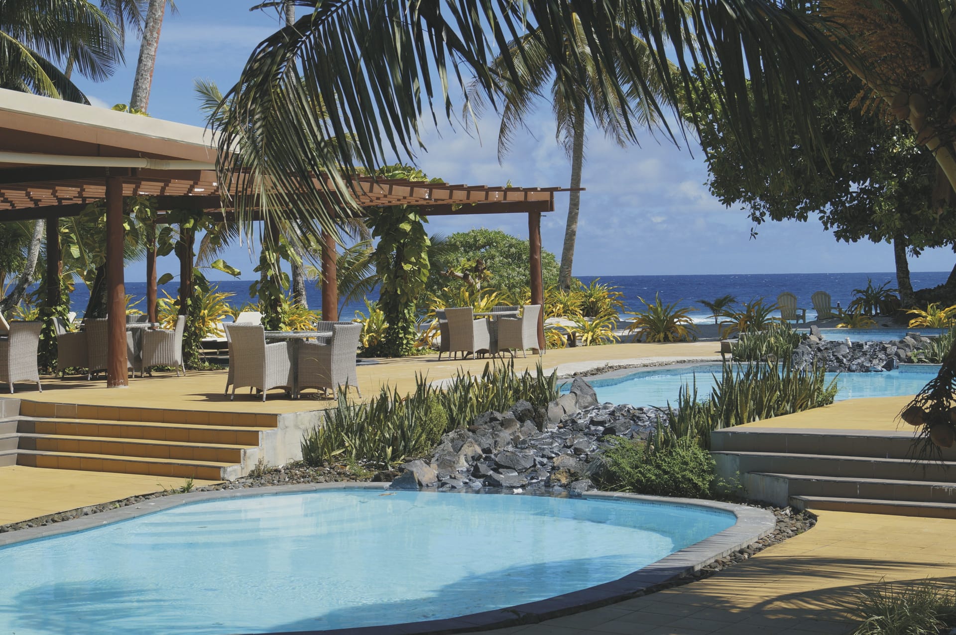 SPC_APW_2021121_MR_7