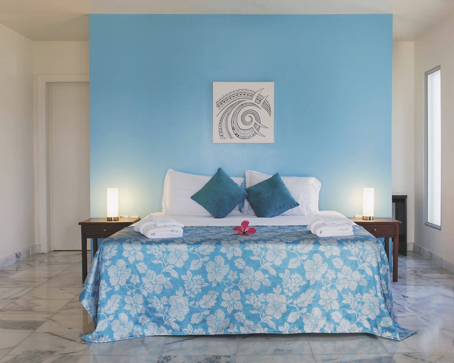 SPC_APW_2021121_MR_9