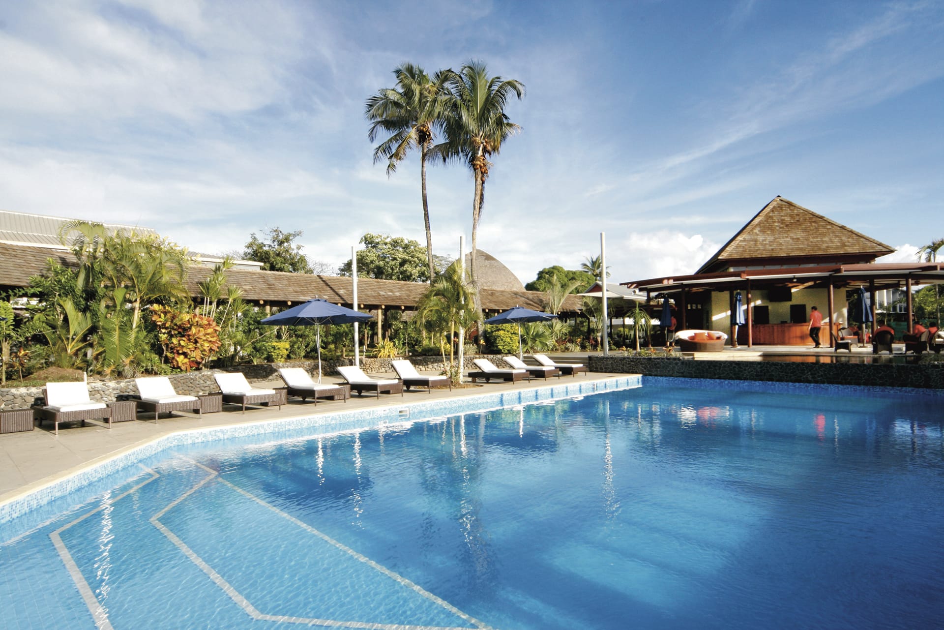 SPC_APW_202_20101025_SS