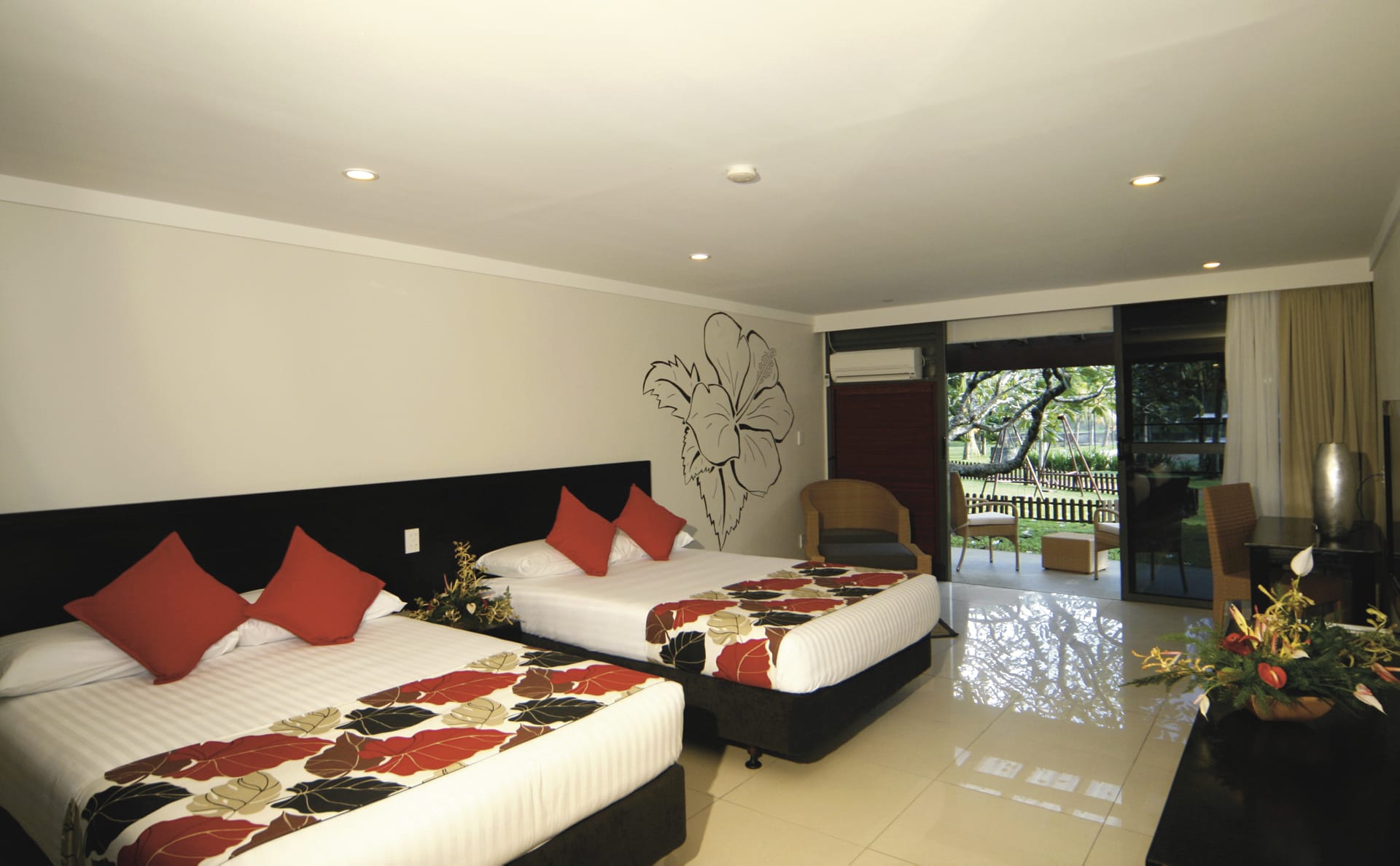 SPC_APW_204_20101025_SS