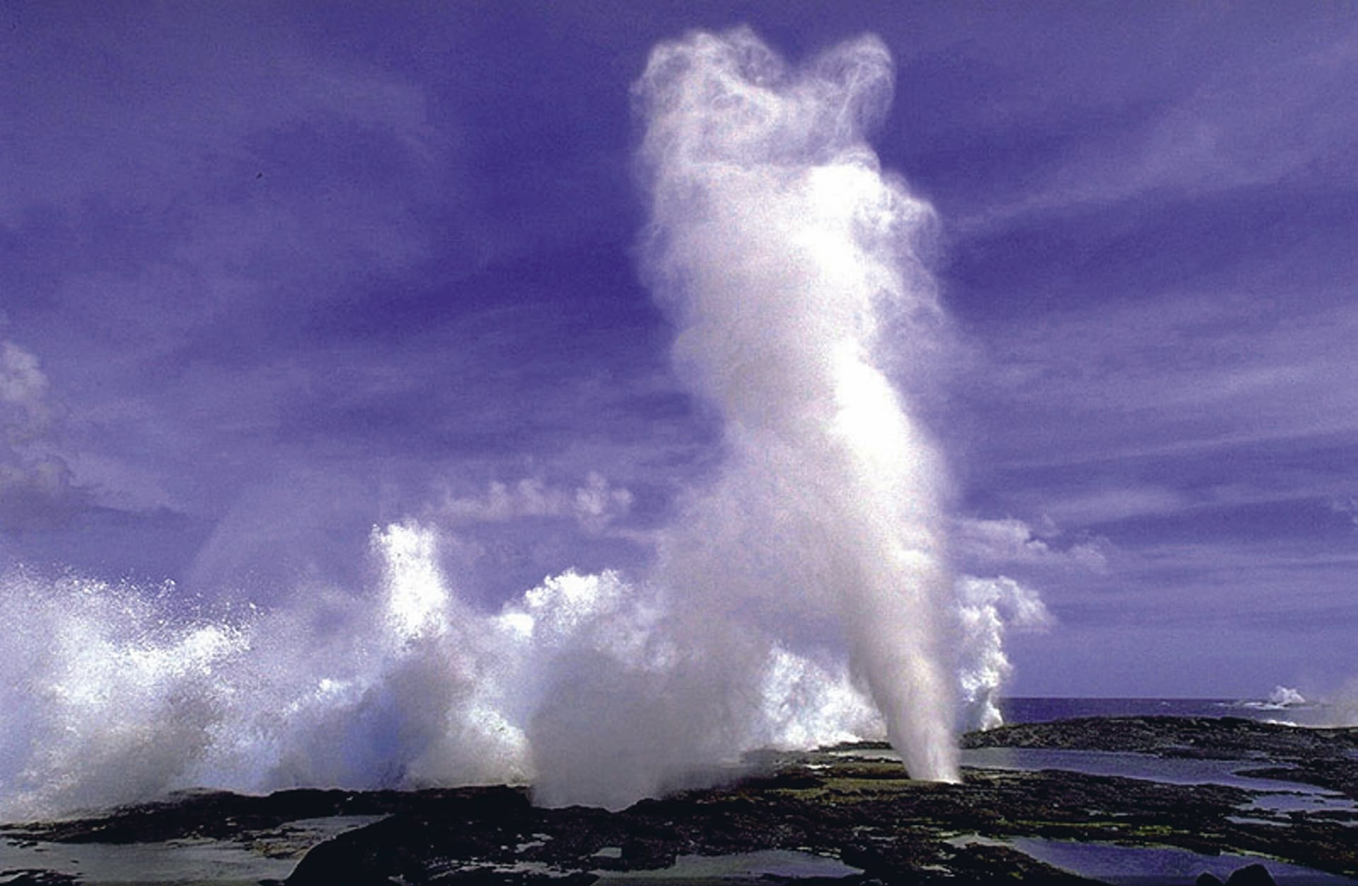 SPC_APW_276_20130918_PP