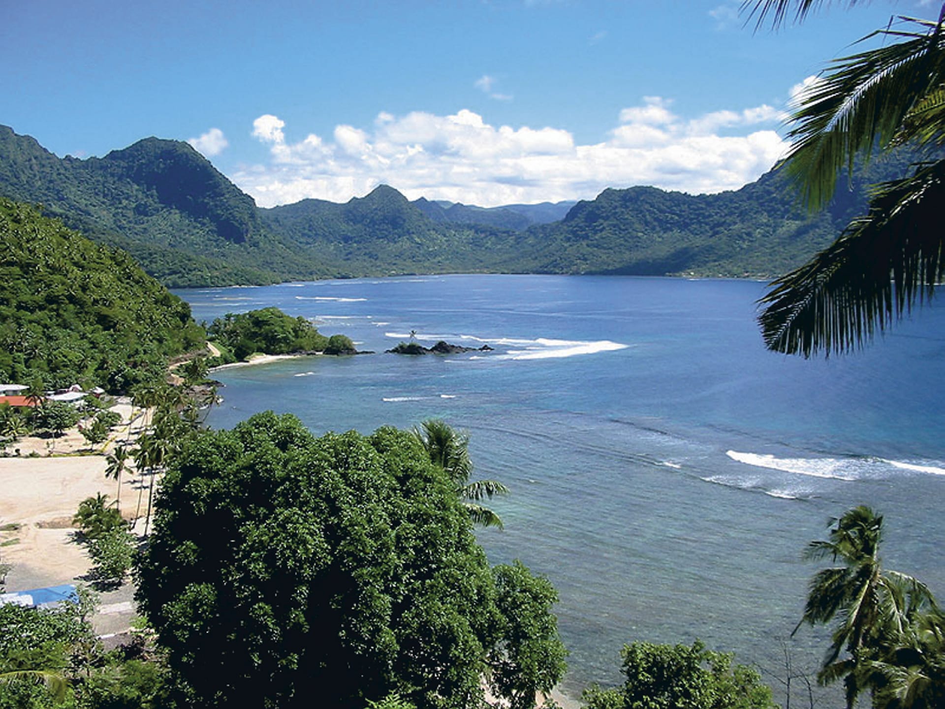 SPC_APW_280_20130918_PP