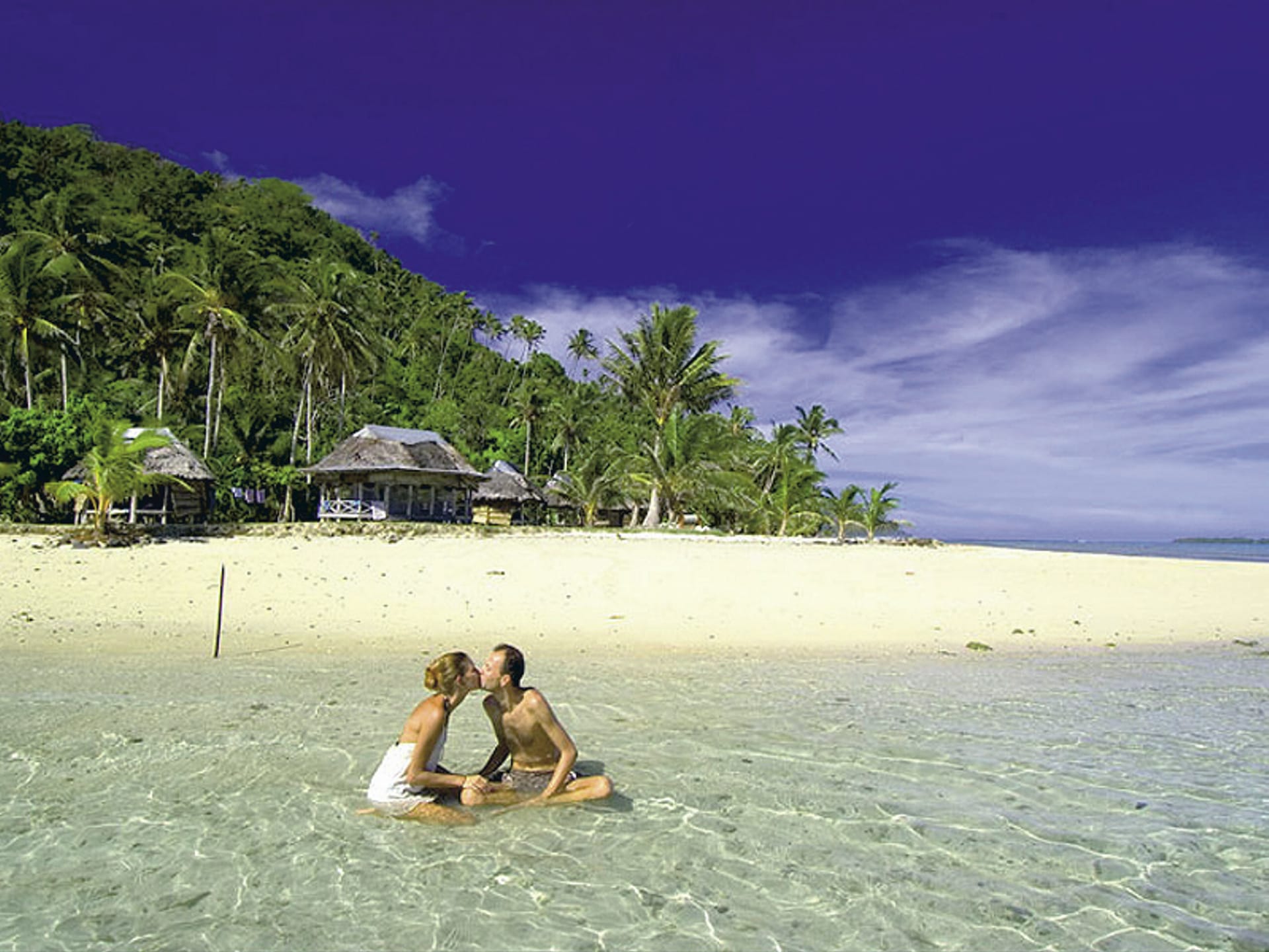 SPC_APW_281_20130918_PP