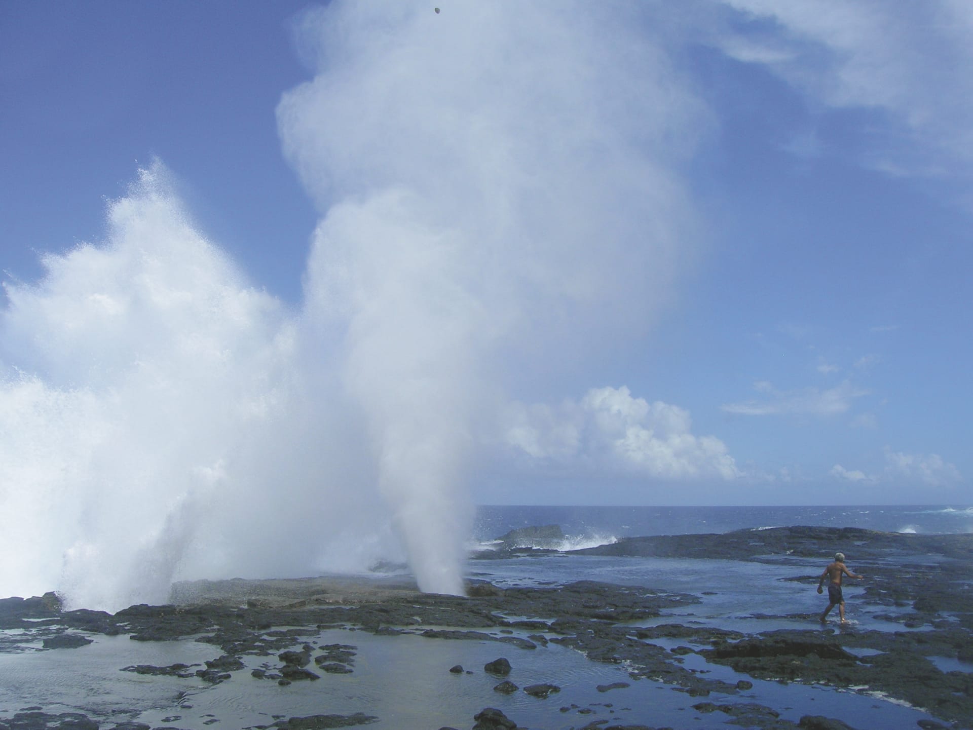 SPC_APW_320_20071024_IVB