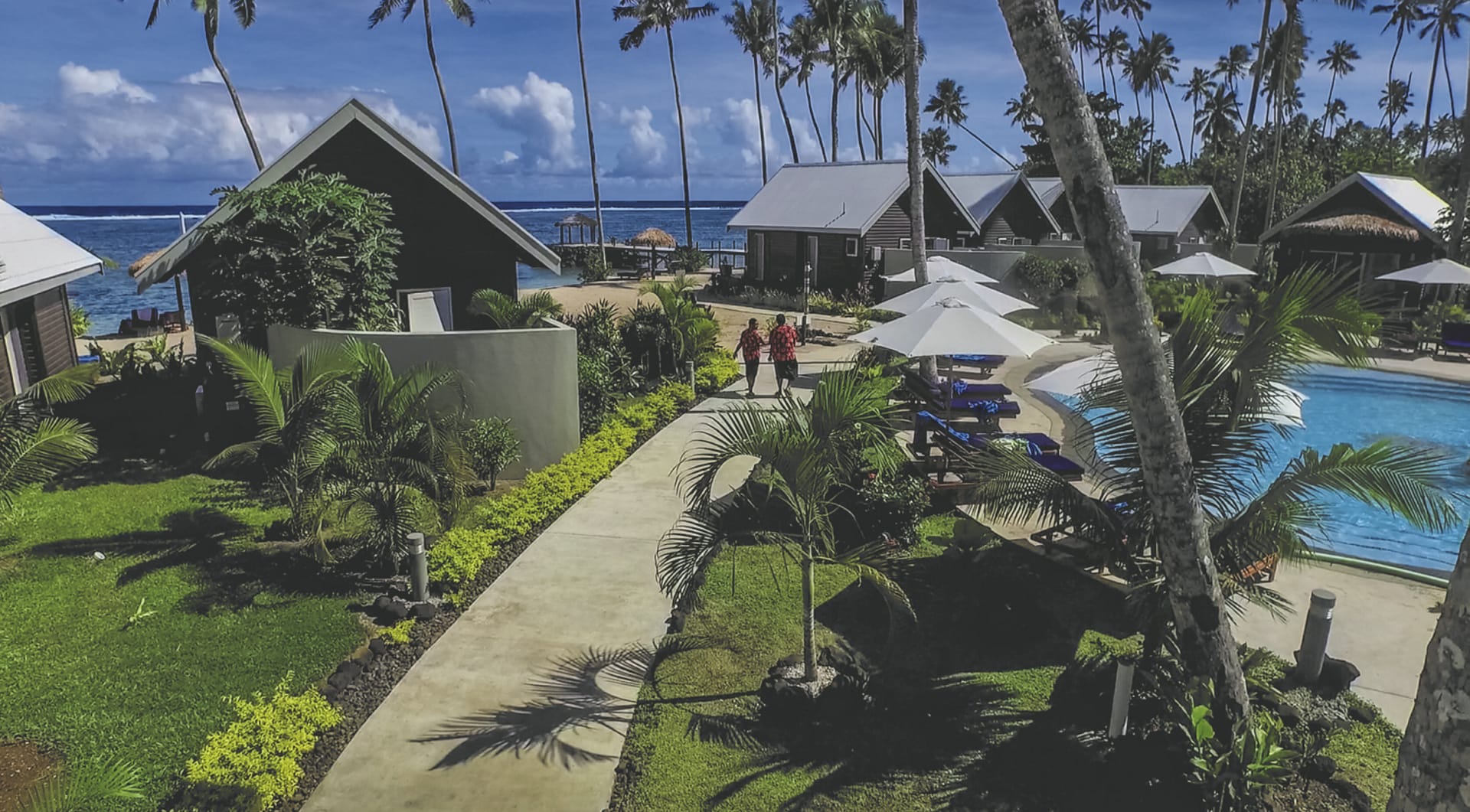 SPC_APW_333_20150930_PP