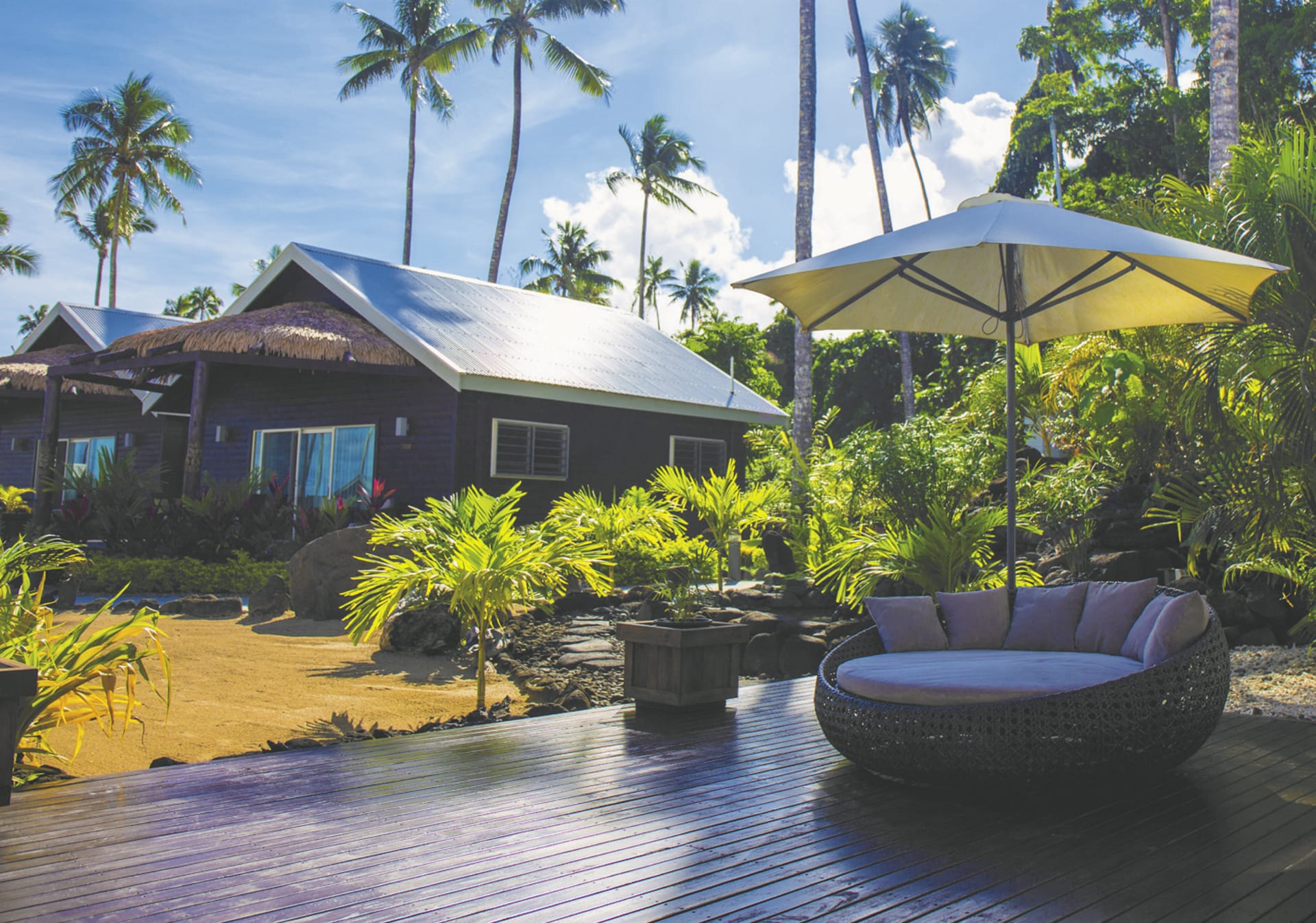 SPC_APW_336_20150930_PP