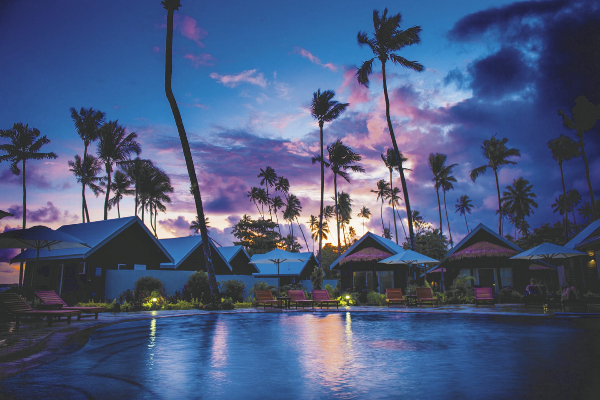 SPC_APW_338_20150930_PP