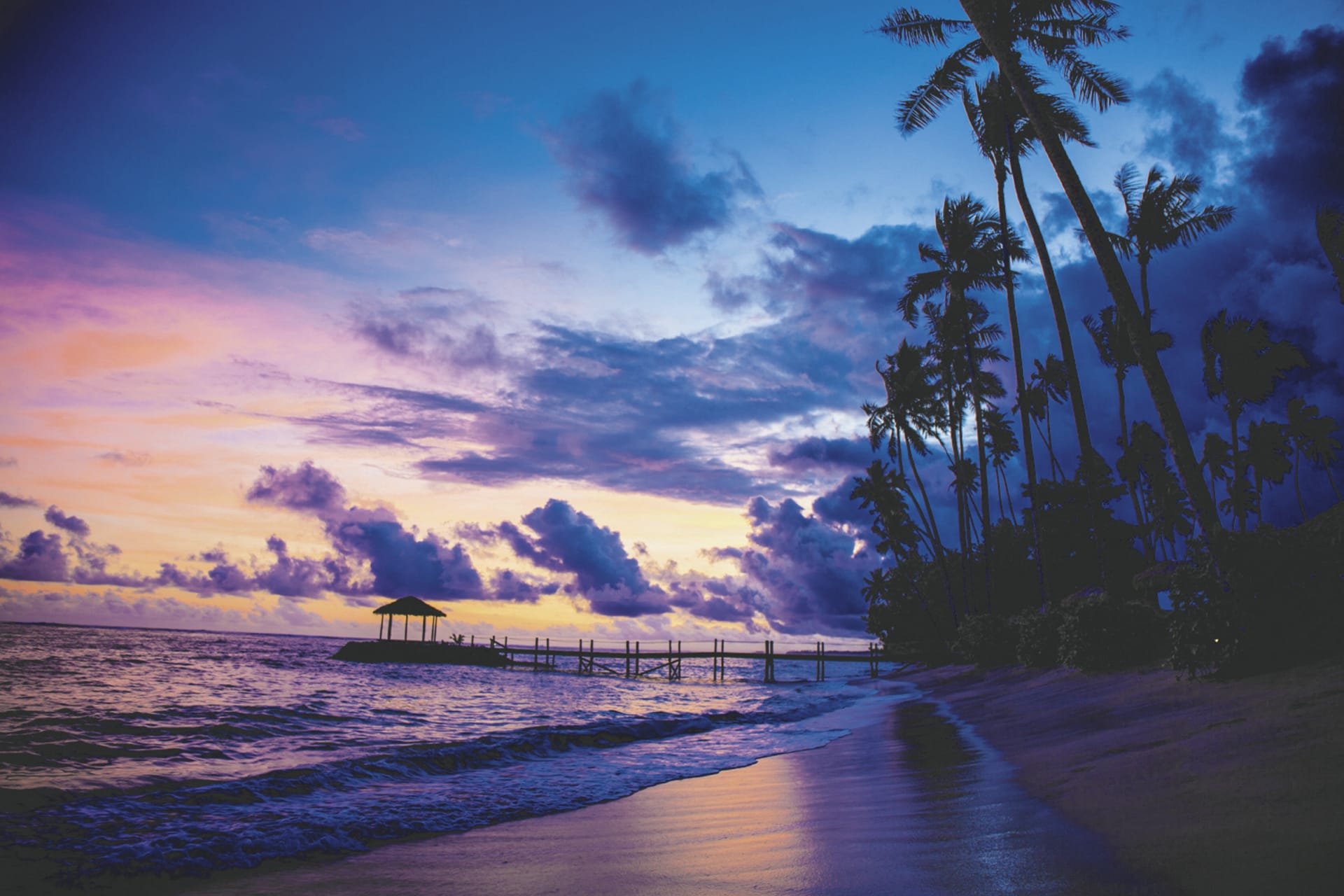 SPC_APW_339_20150930_PP