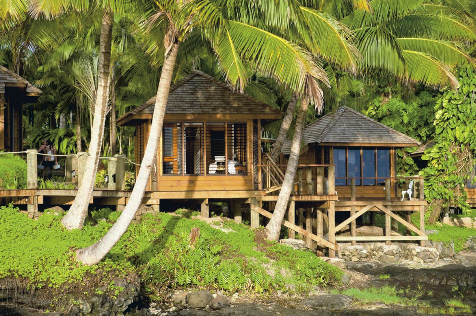 SPC_APW_353_20130929_PP