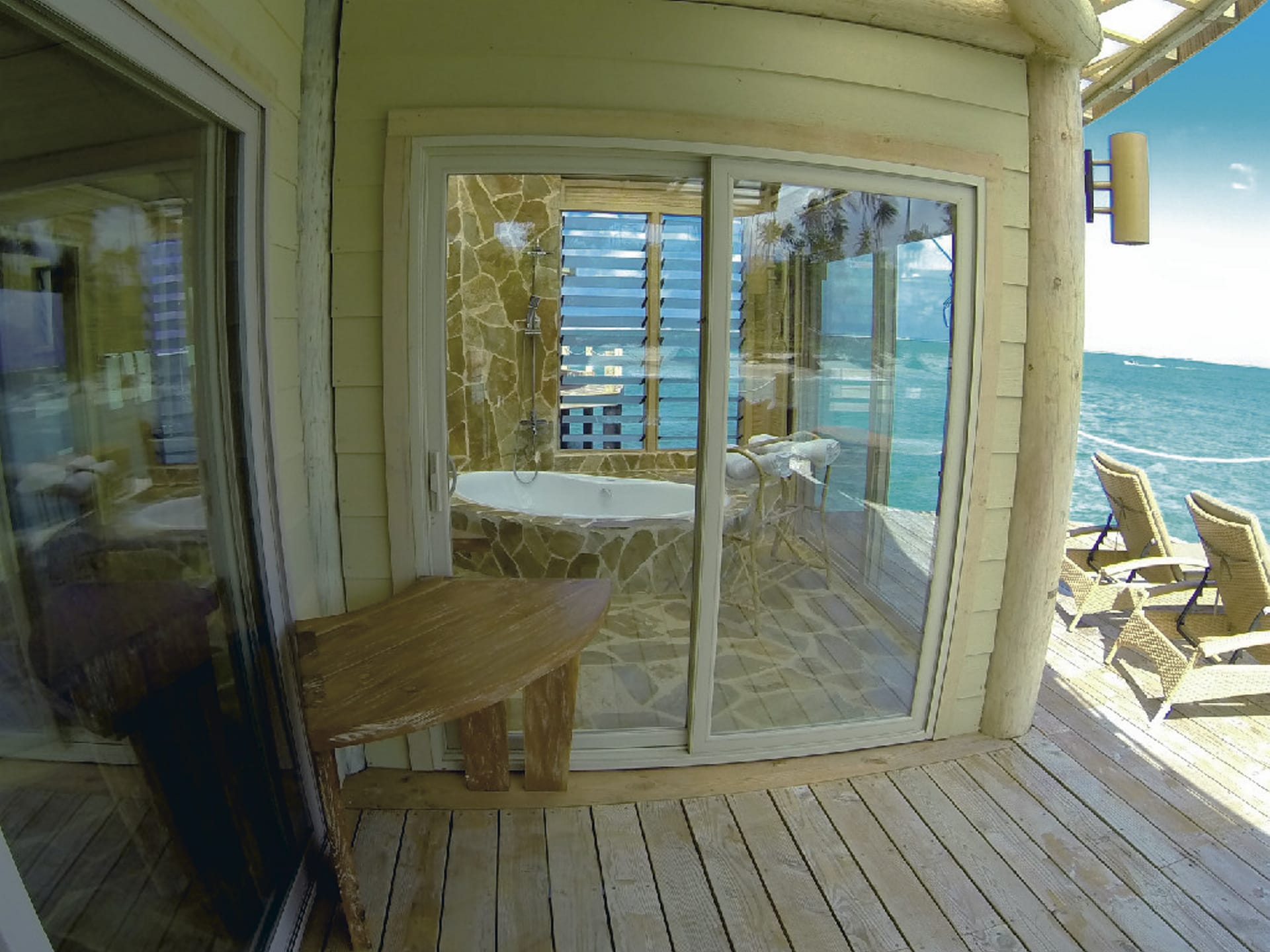 SPC_APW_358_20130929_PP