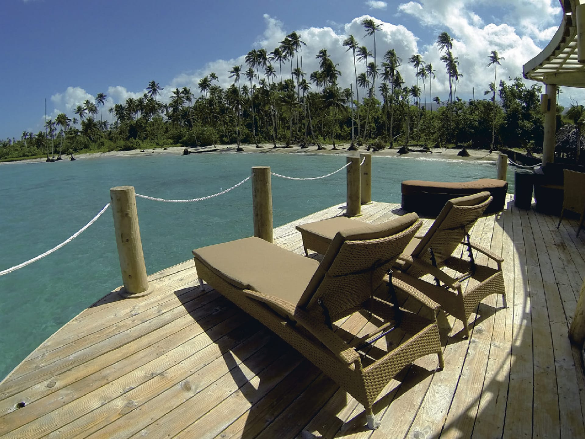 SPC_APW_359_20130929_PP