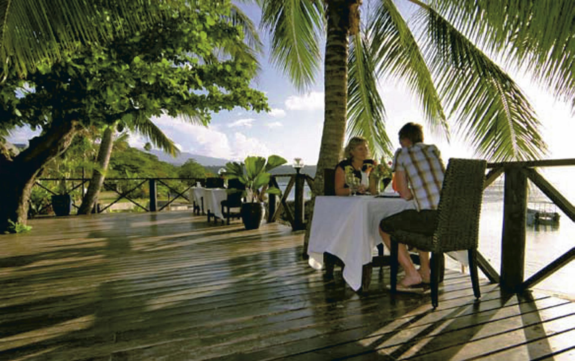 SPC_APW_364_20130929_PP